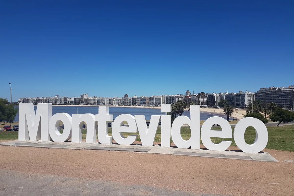 Text-photo-Montevideo-travel-guide