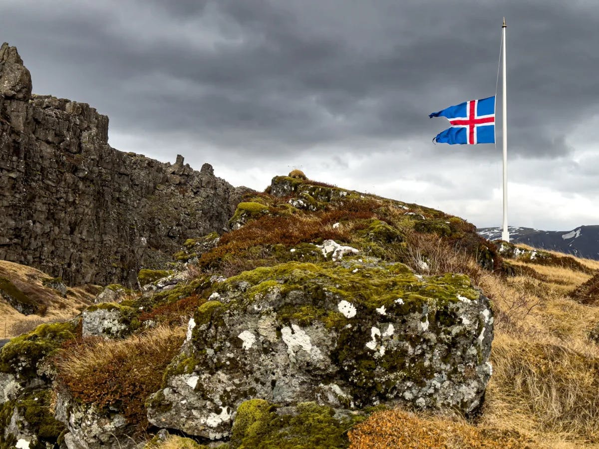 thingvellir-national-park-iceland-travel-guide