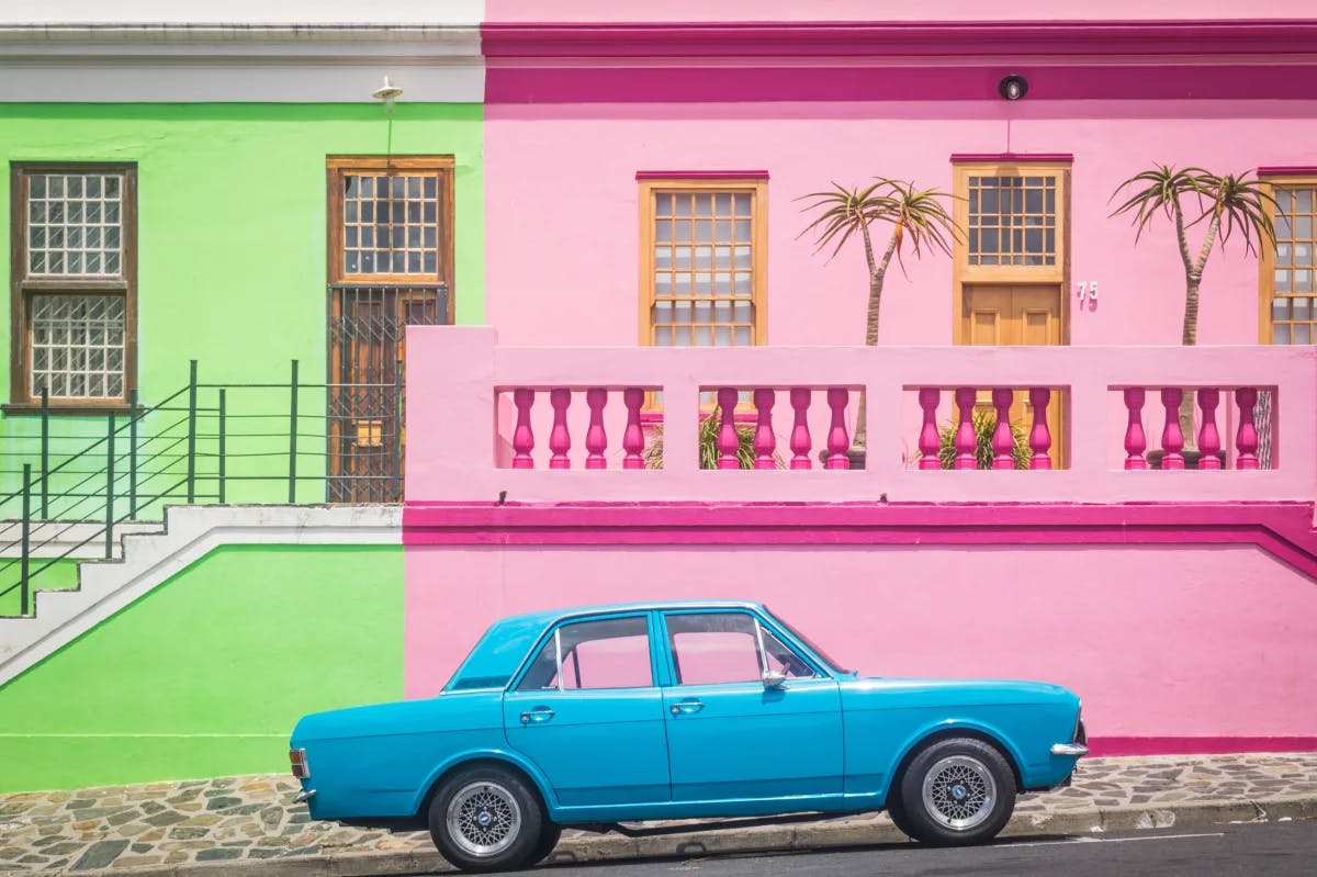 pink-green-building-cape-town-travel-guide