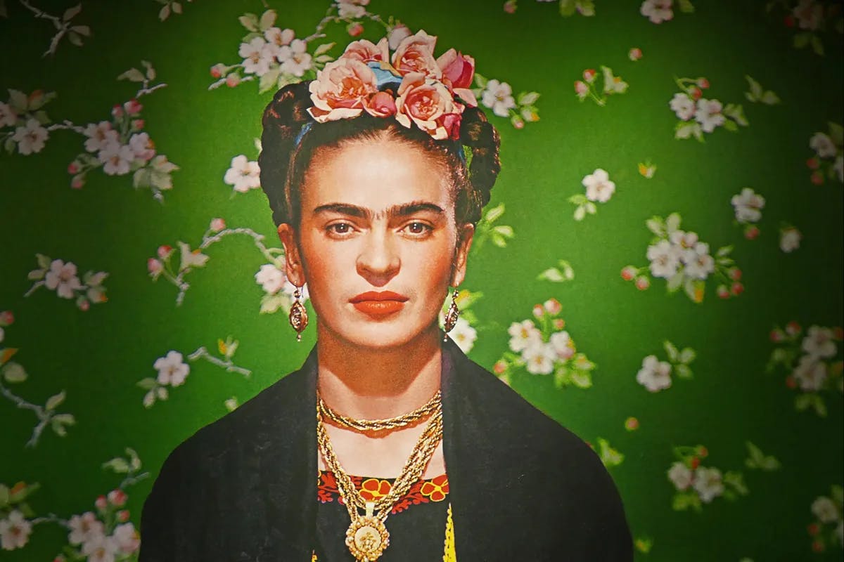 Frida-Kahlo-picture-Mexico-city-travel-guide