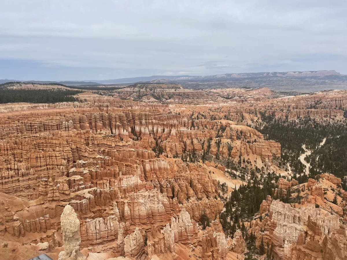 bryce-canyon-