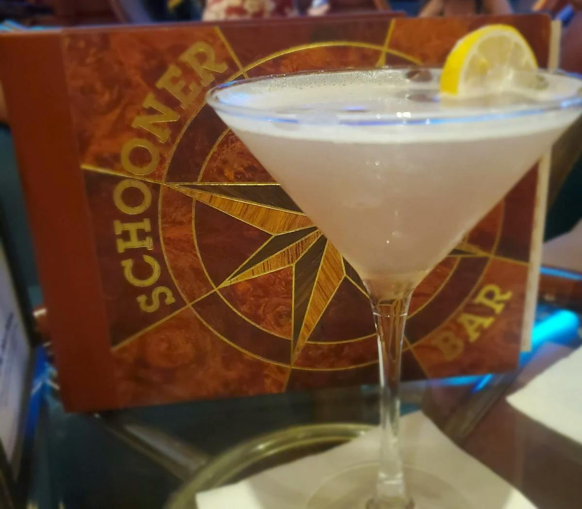 Royal-Schooner-Bar-Martini-Margaritaville-Sea-Roya…