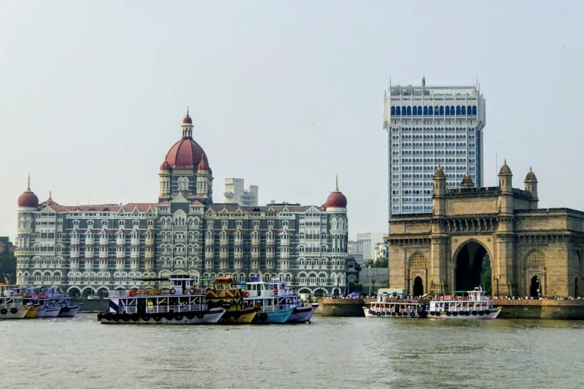 aerial-view-of-ancient-buildings-mumbai-travel-guide