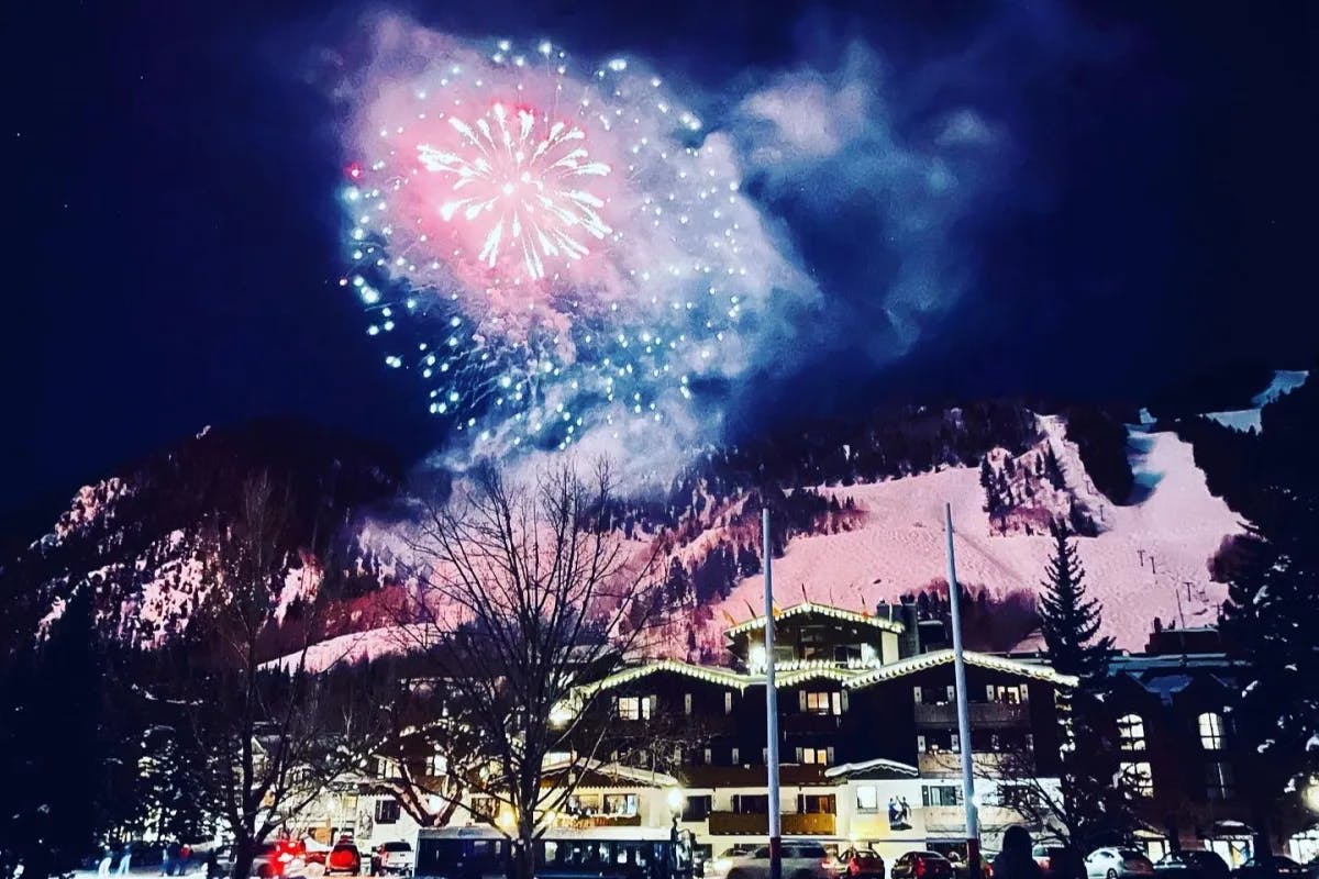 aerial-view-of-hotel-fireworks-aspen-travel-guide