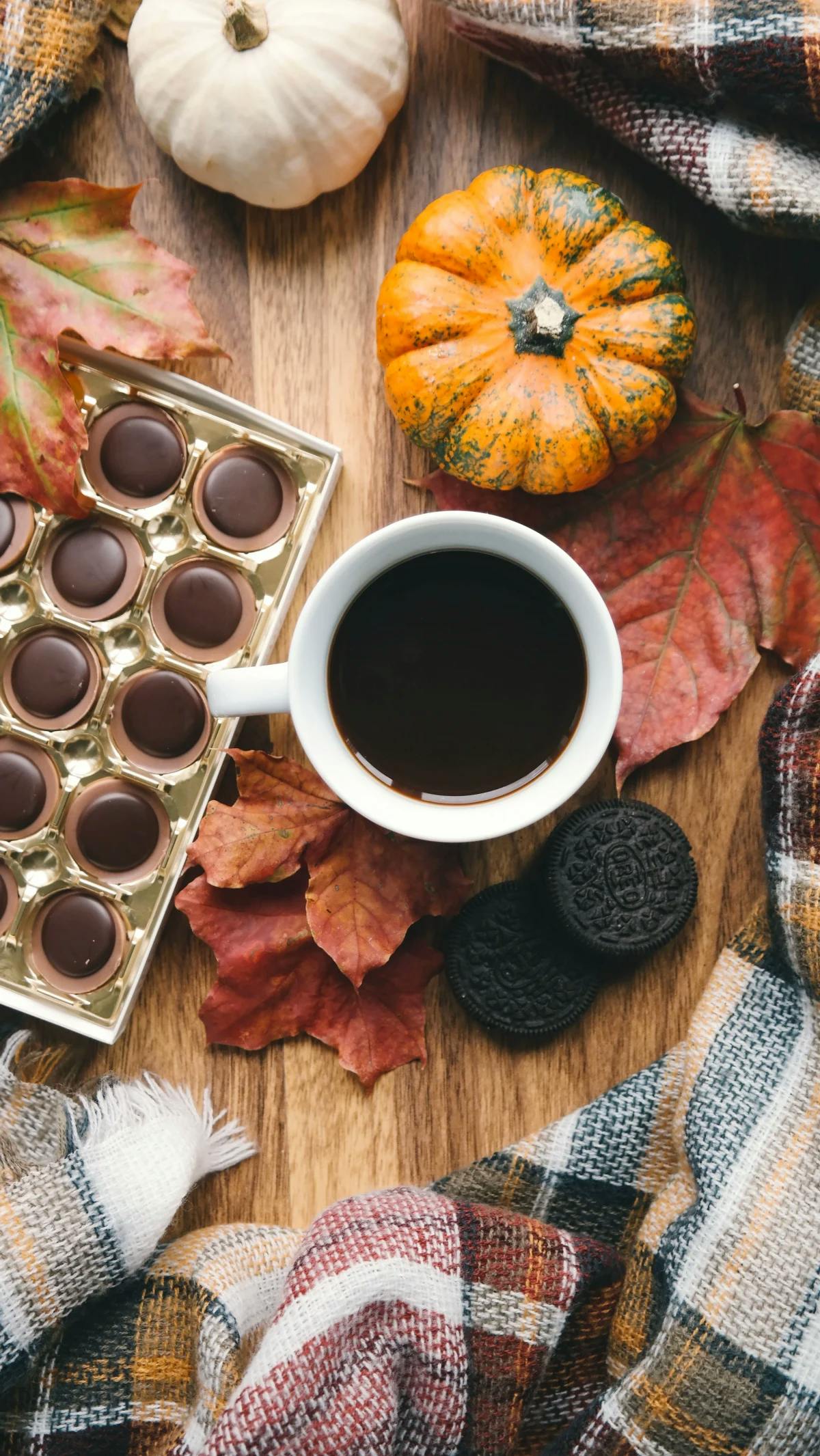 fall-tablescape-colorado