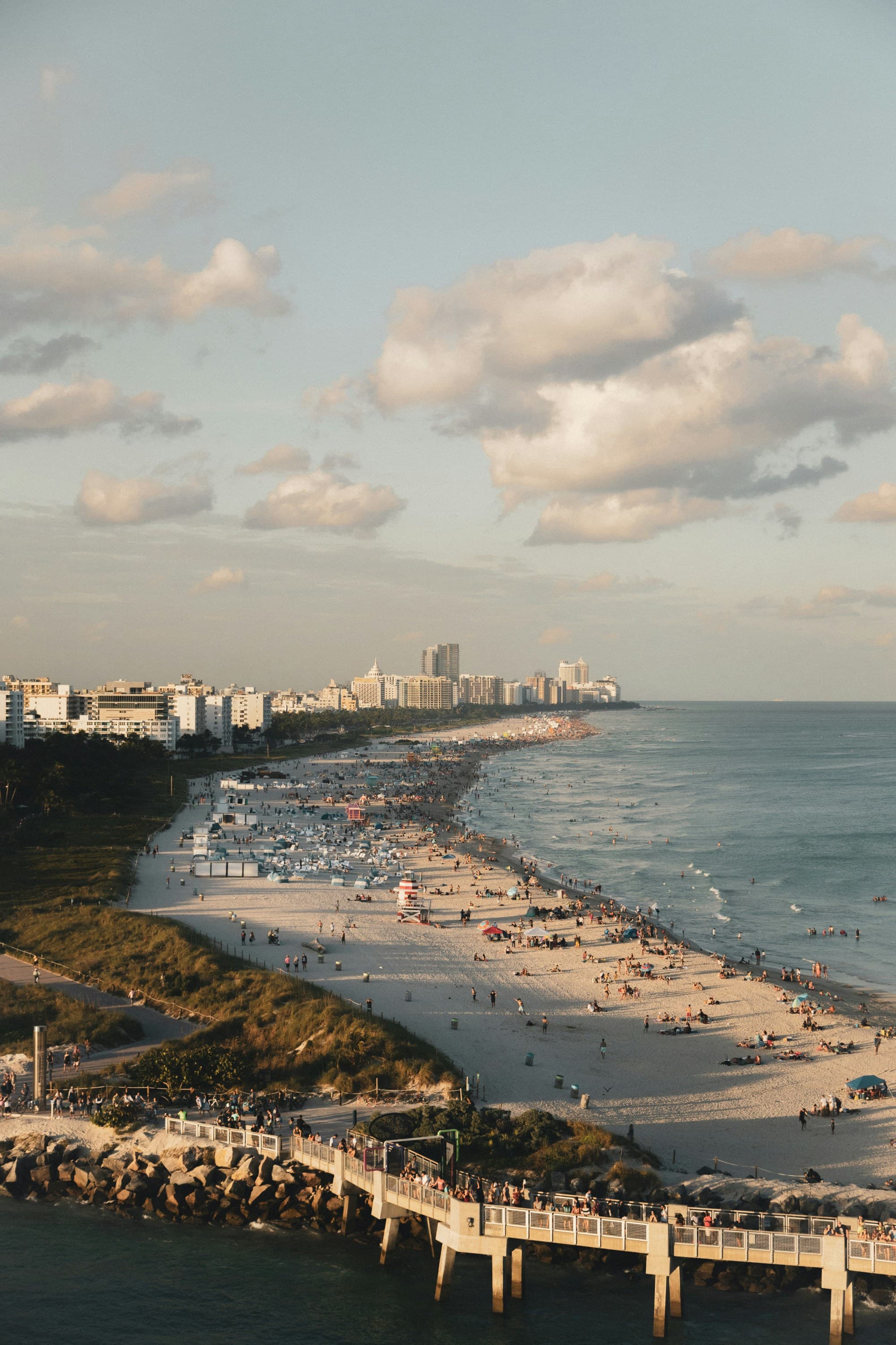 shoreline-sea-miami-travel-guide