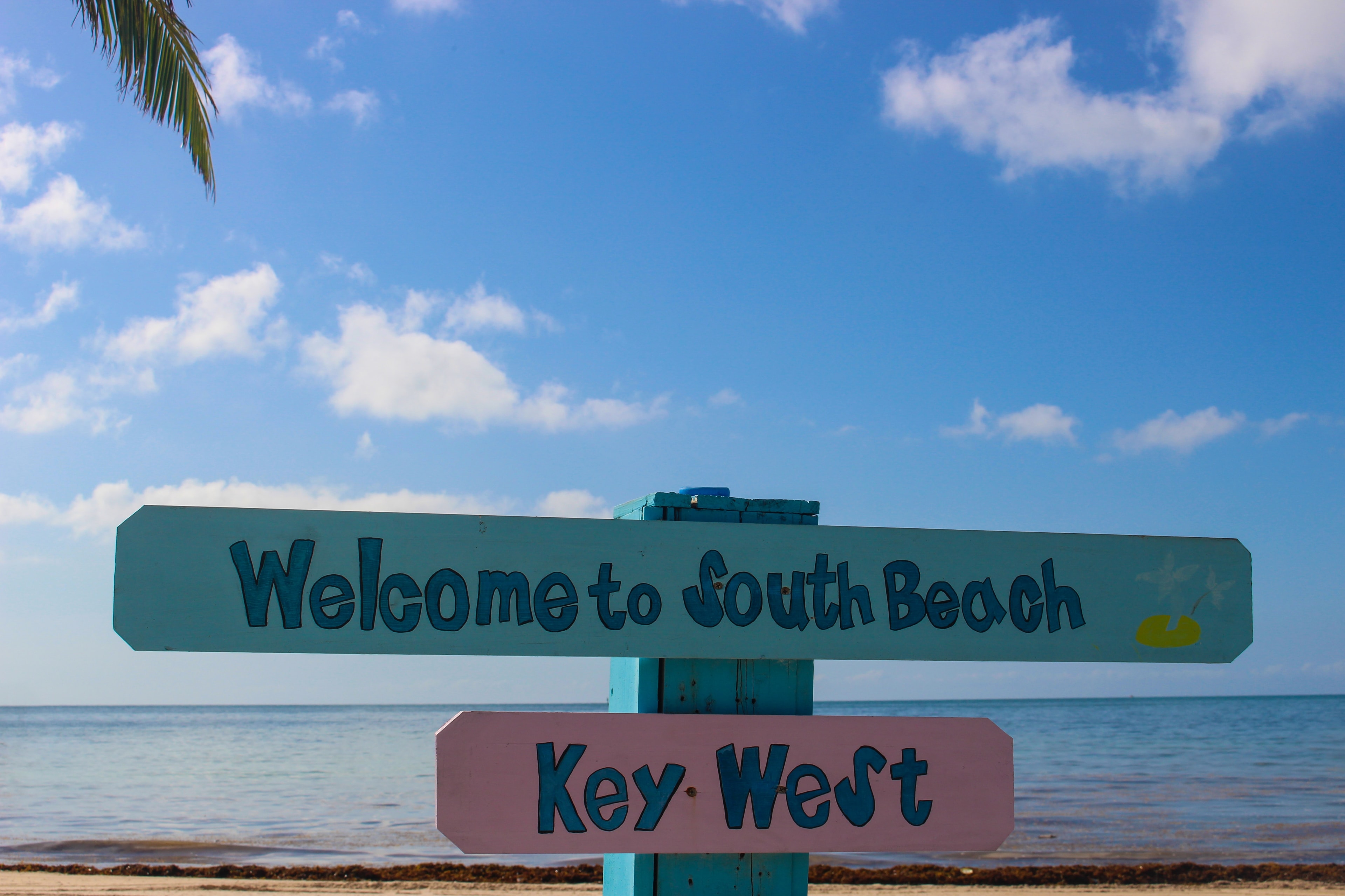 signage-key-west-travel-guide