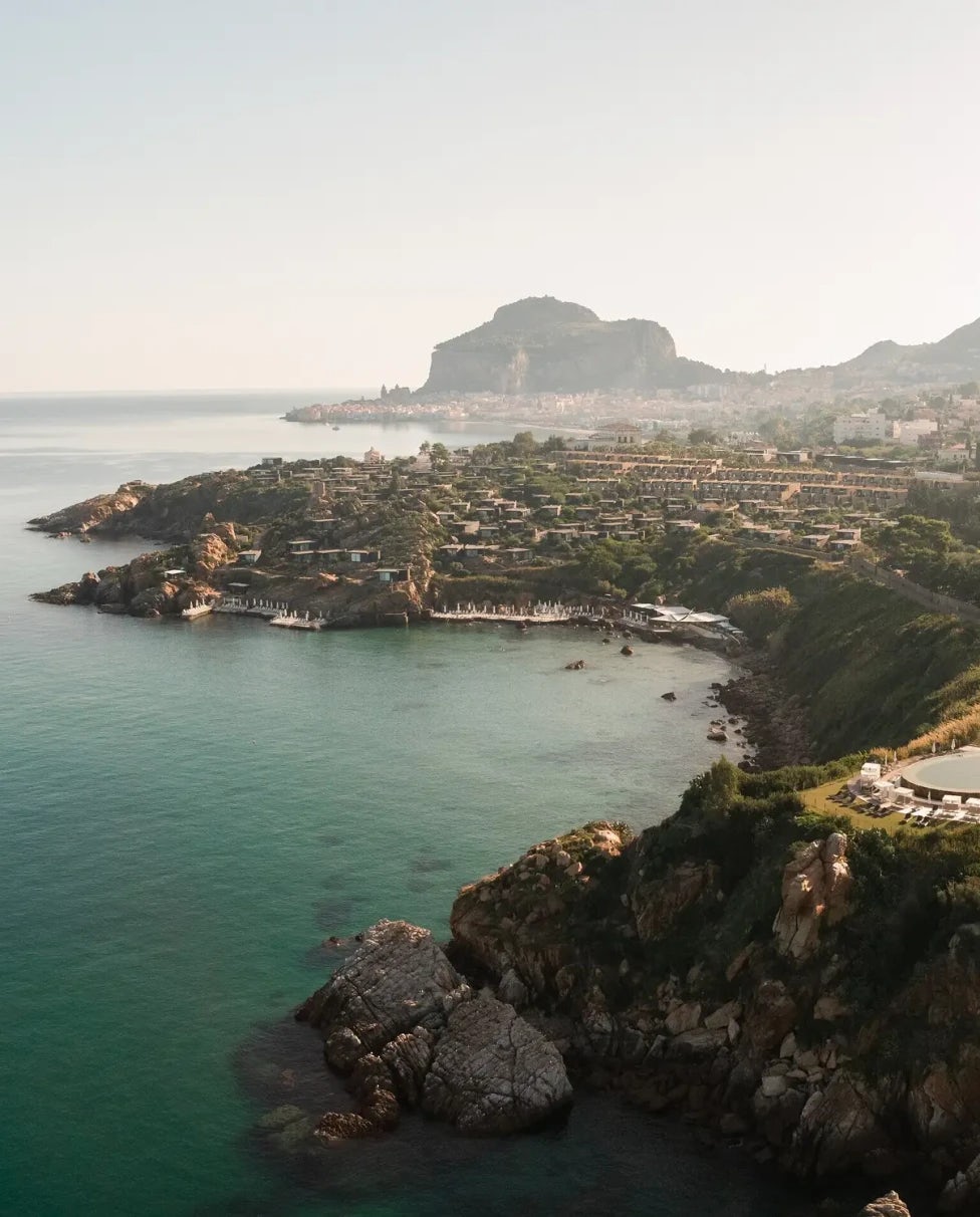 The Ultimate Guide to All-Inclusive Sicily: Top Resorts for a Luxury Getaway 