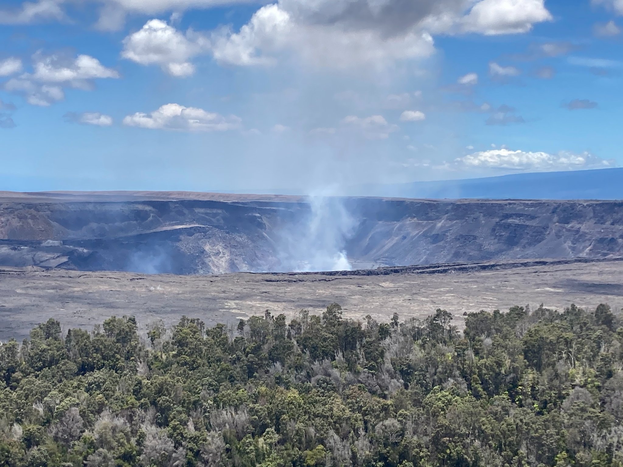 Big Island Hawaii