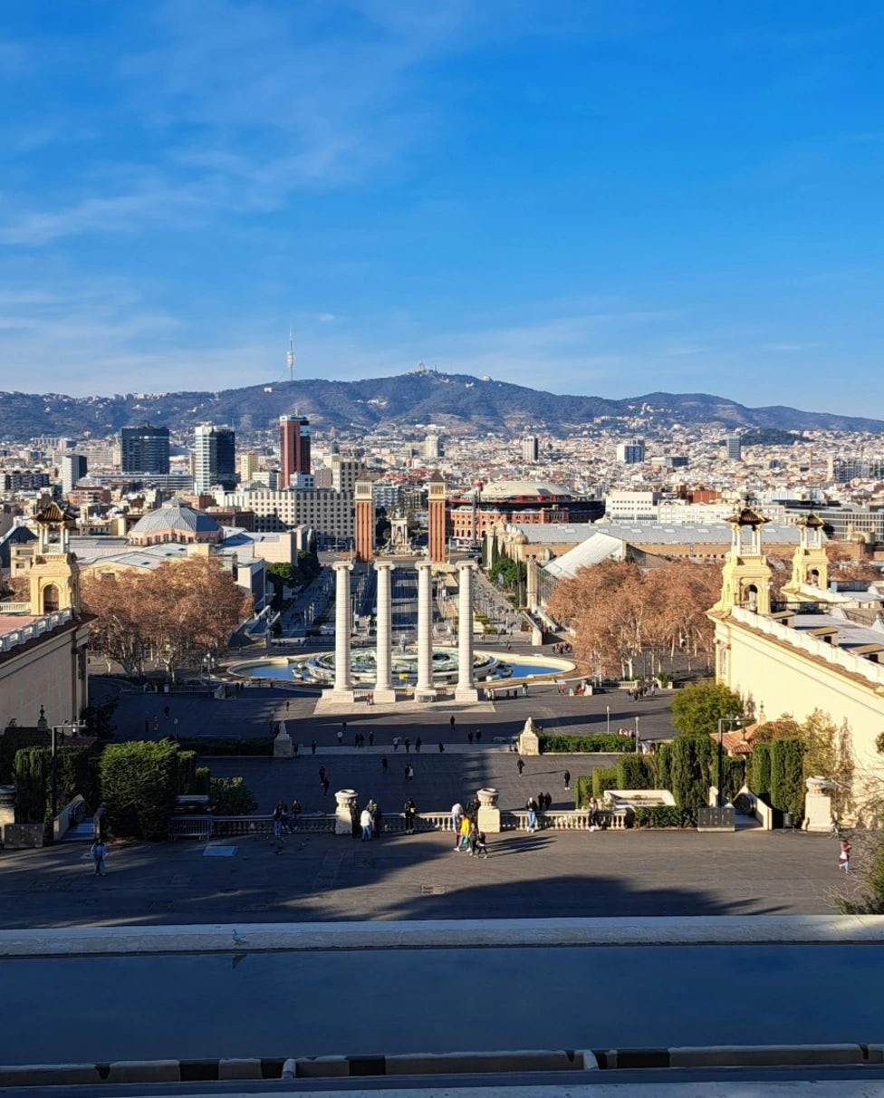 Discovering Barcelona: Insight into the City's Hidden Gems and Iconic Sights