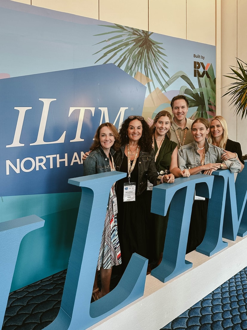 ILTM 2023