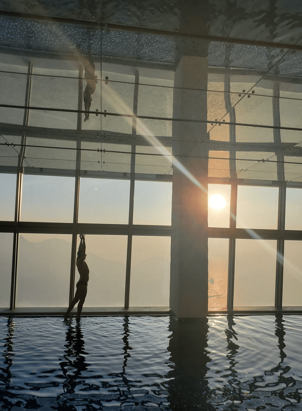 Anderson-Orlandi-travel-2