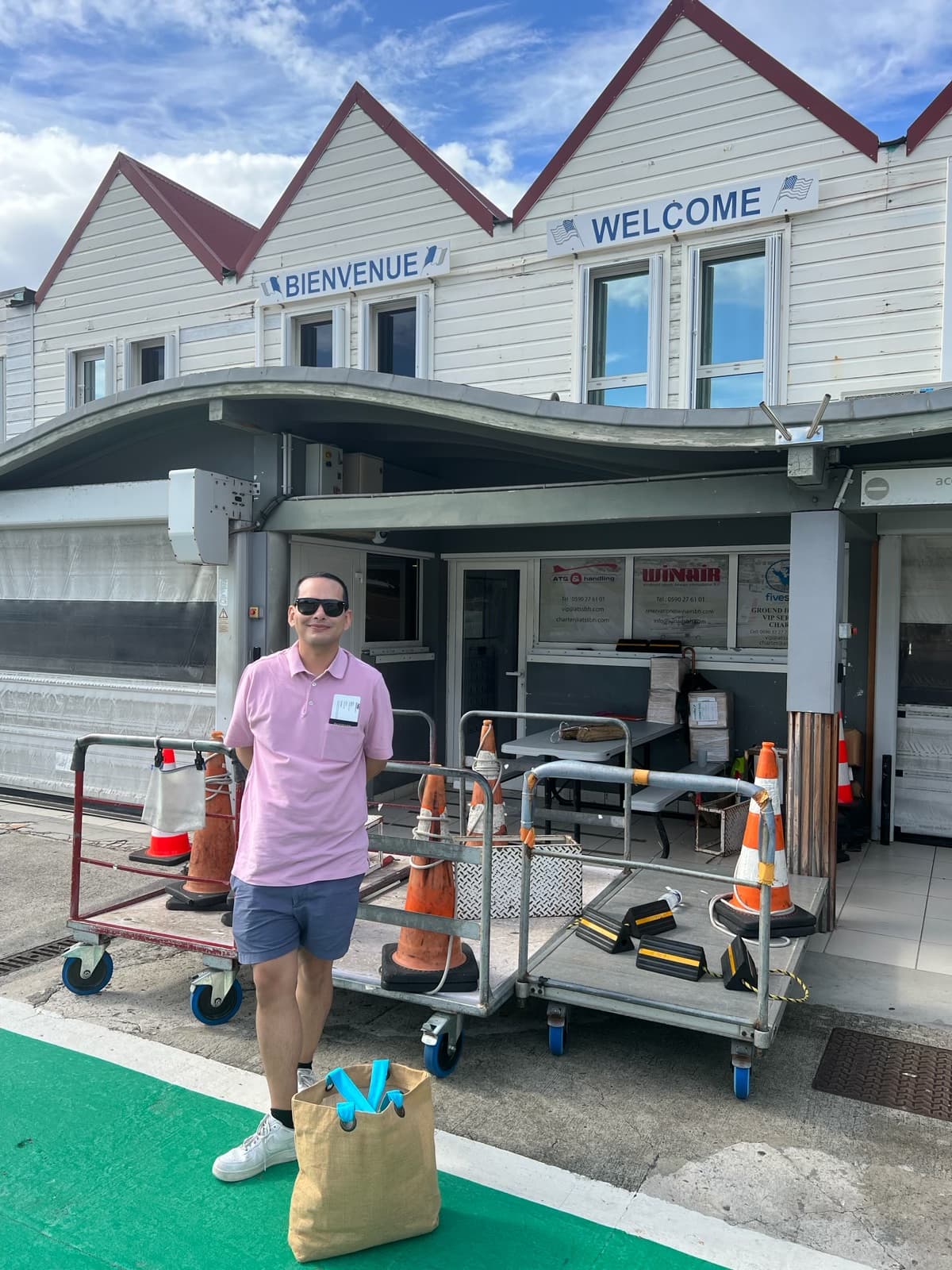 Miguel-Nolla-travel-3