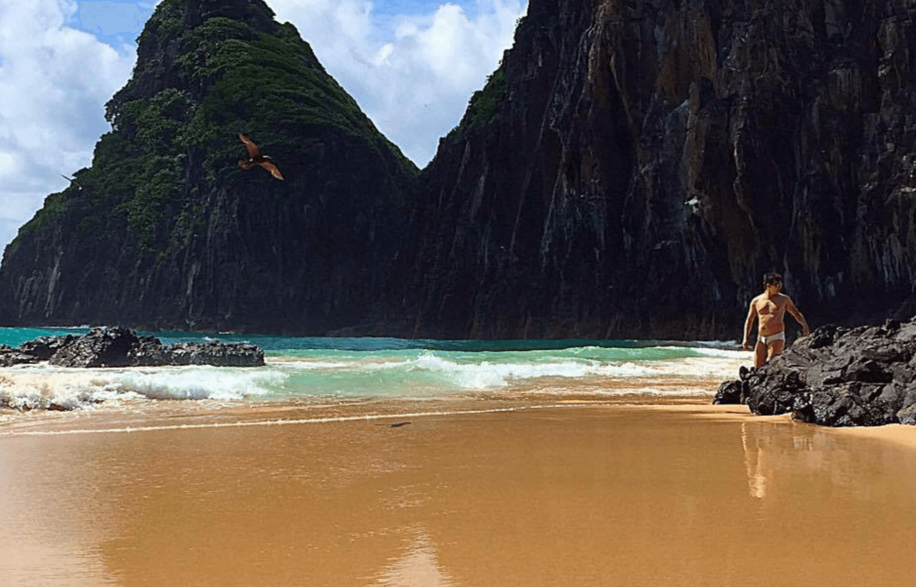 Anderson-Orlandi-travel-3