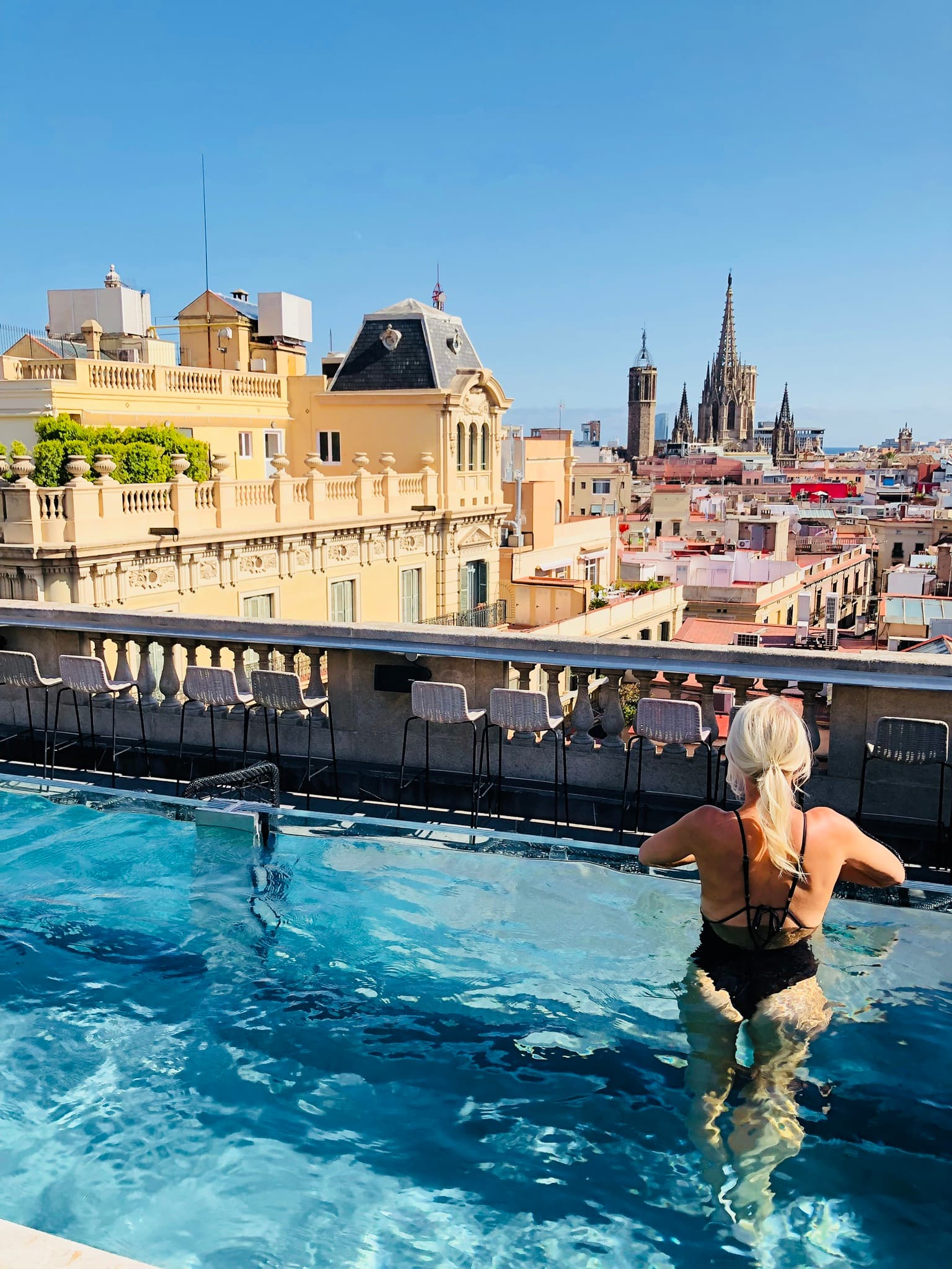 laney-travel-photo-7