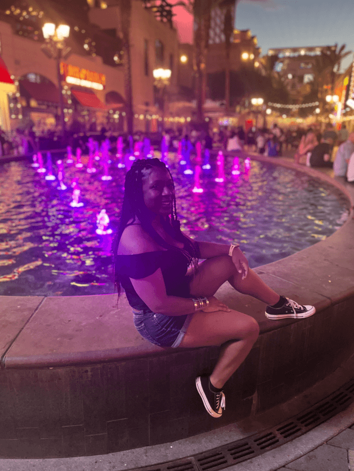 tashika-travel-picture-5