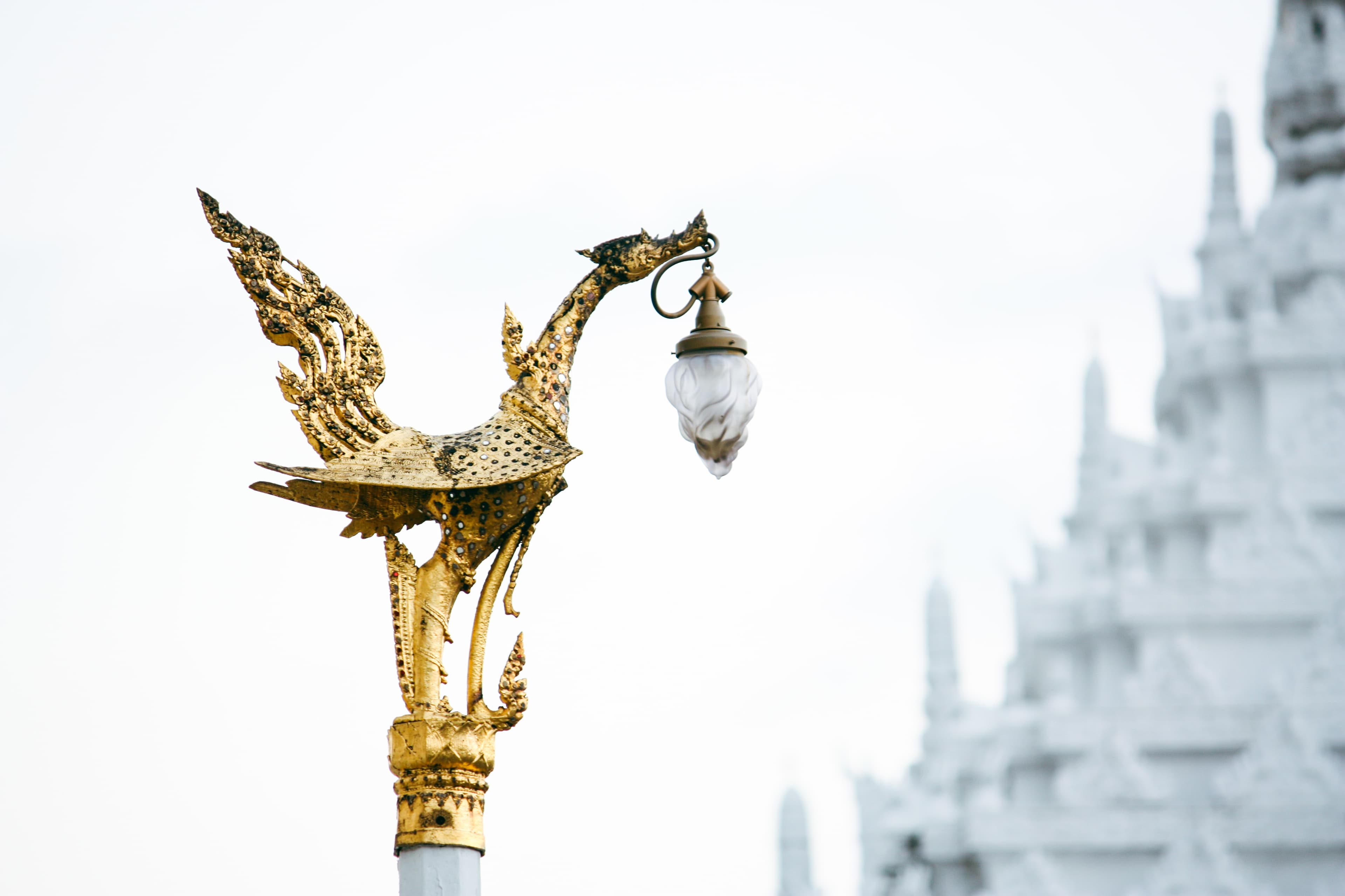 Picture of The Grand Palace