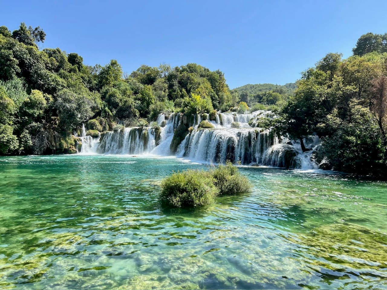 Lucas-Mittenentzwei-travel-1