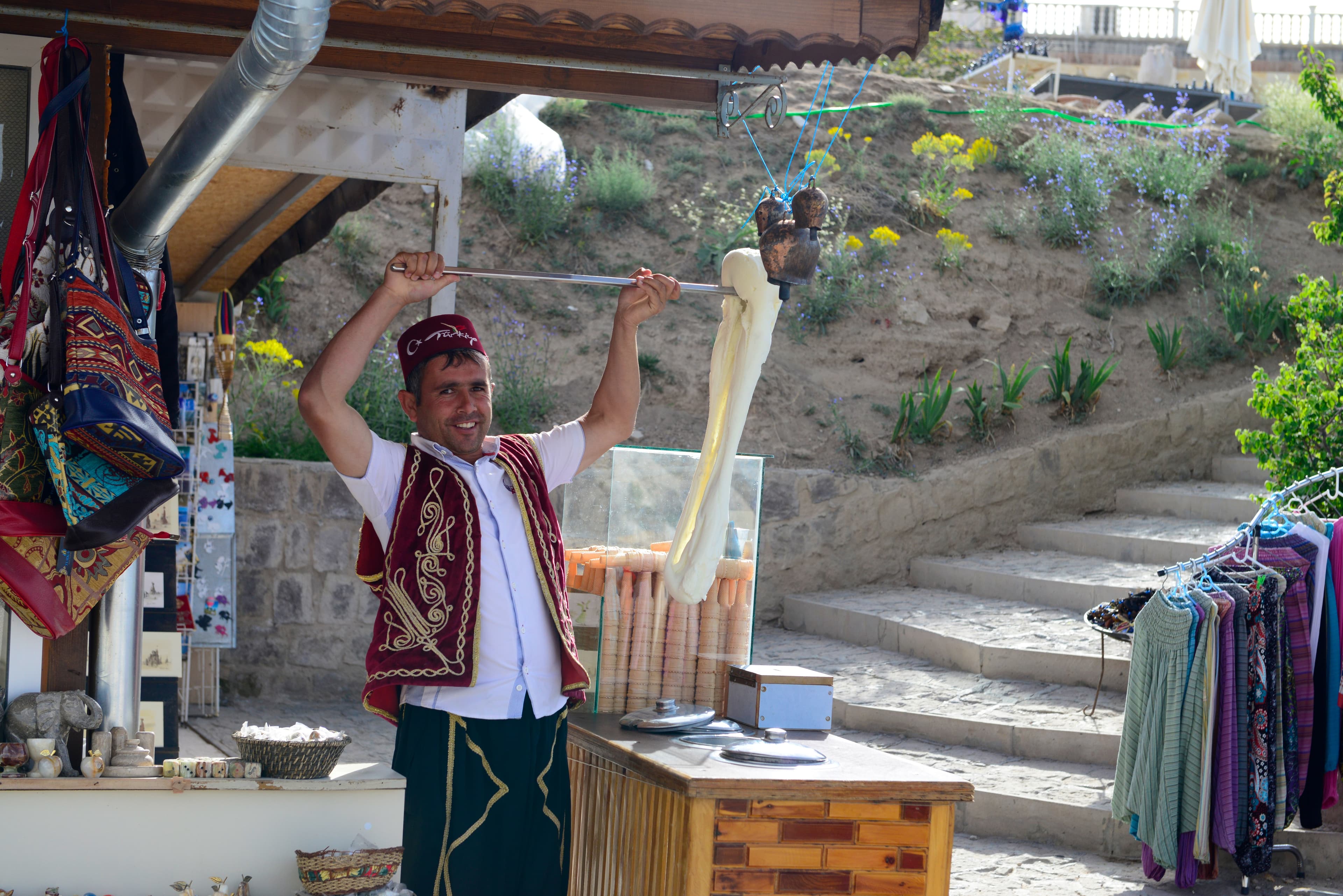 Karen-Turbidy-travel-2