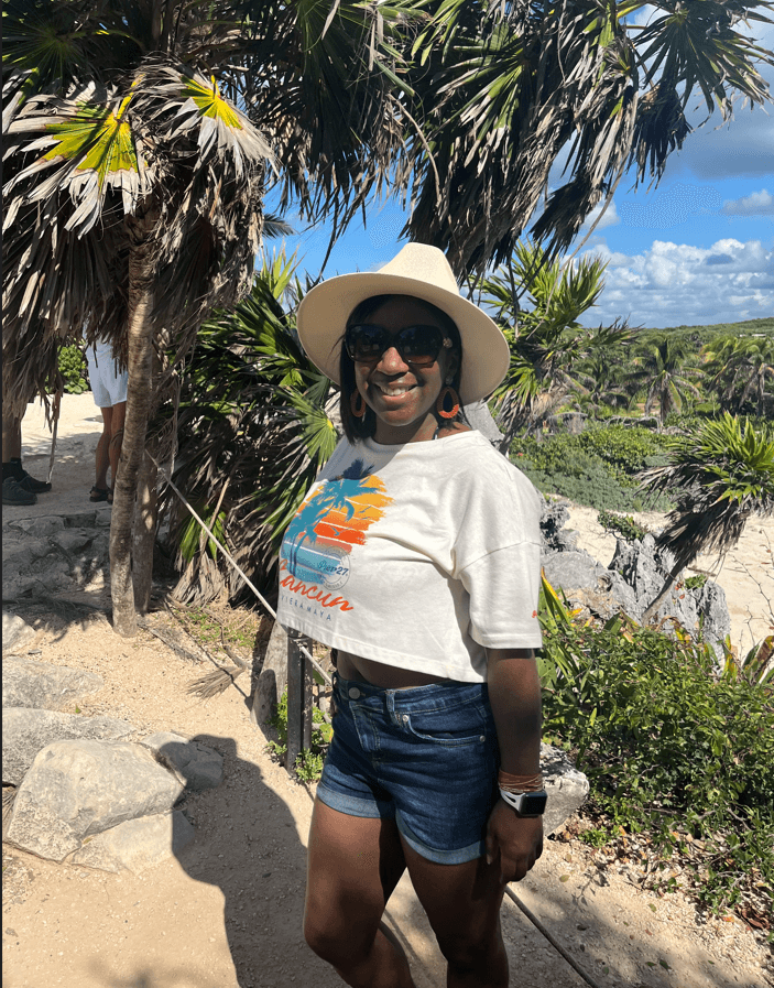 tashika-travel-picture-2