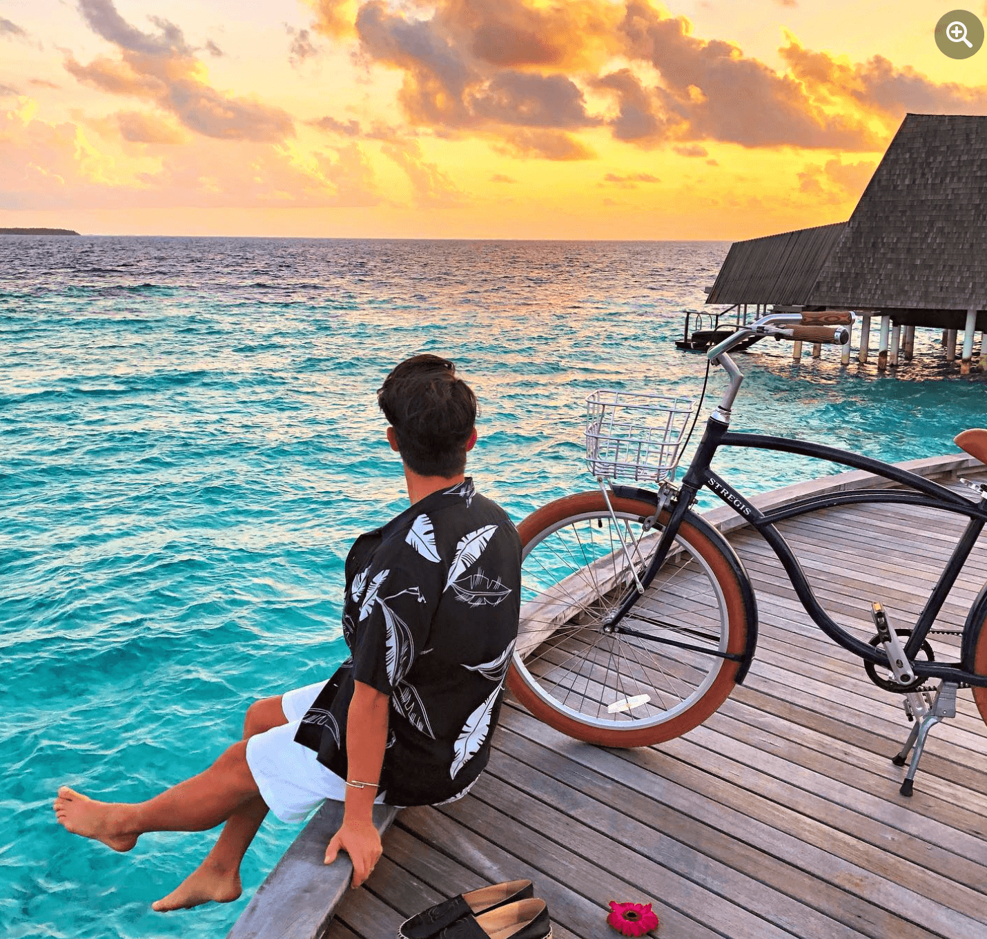 Anderson-Orlandi-travel-1