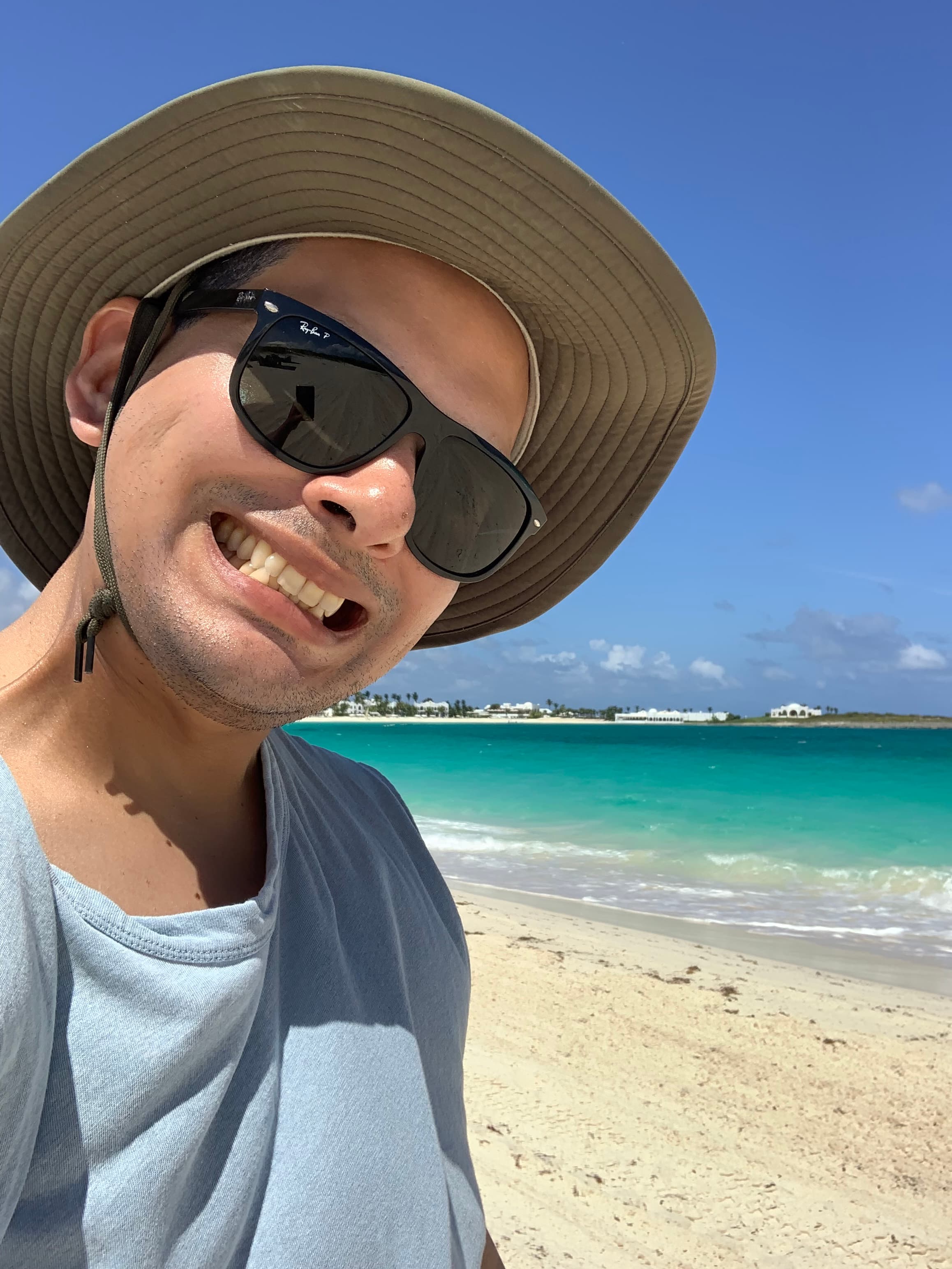 Miguel-Nolla-travel-4