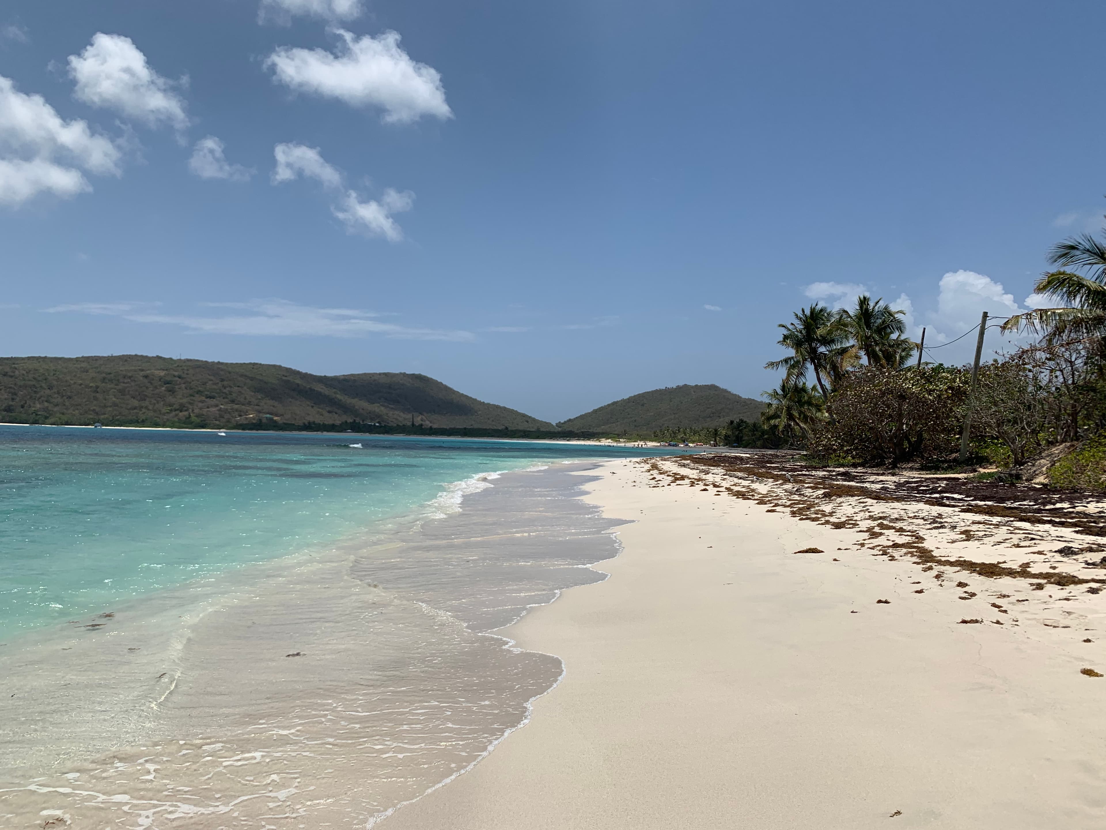 Miguel-Nolla-travel-5