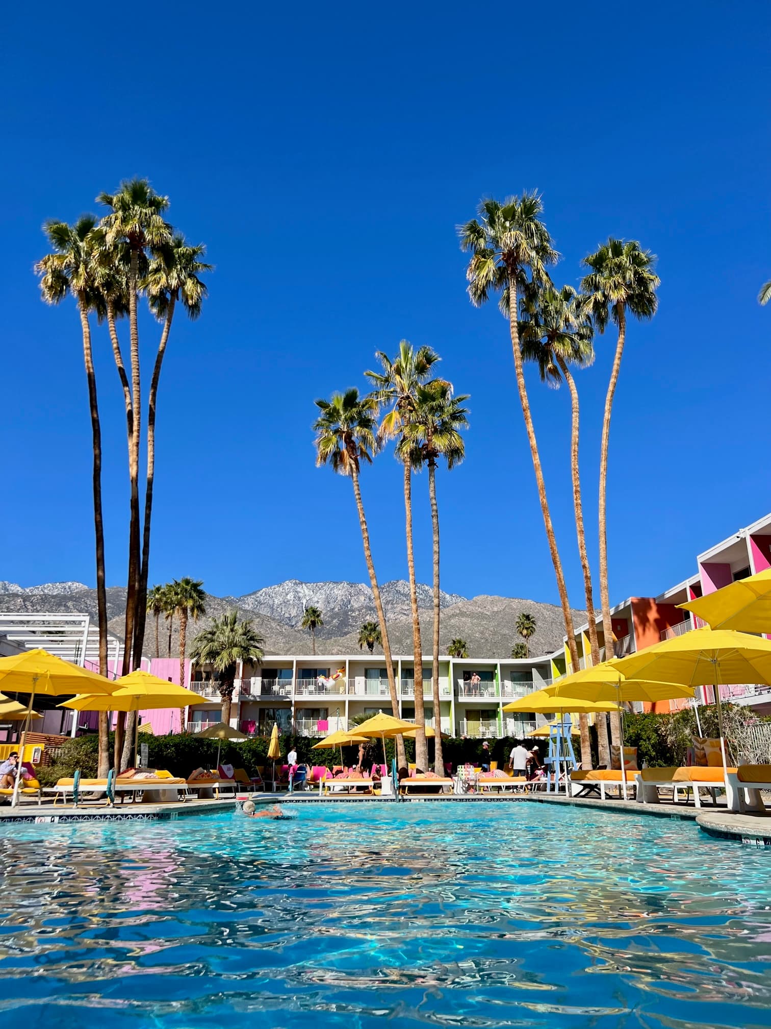 Lucas-Mittenentzwei-travel-4