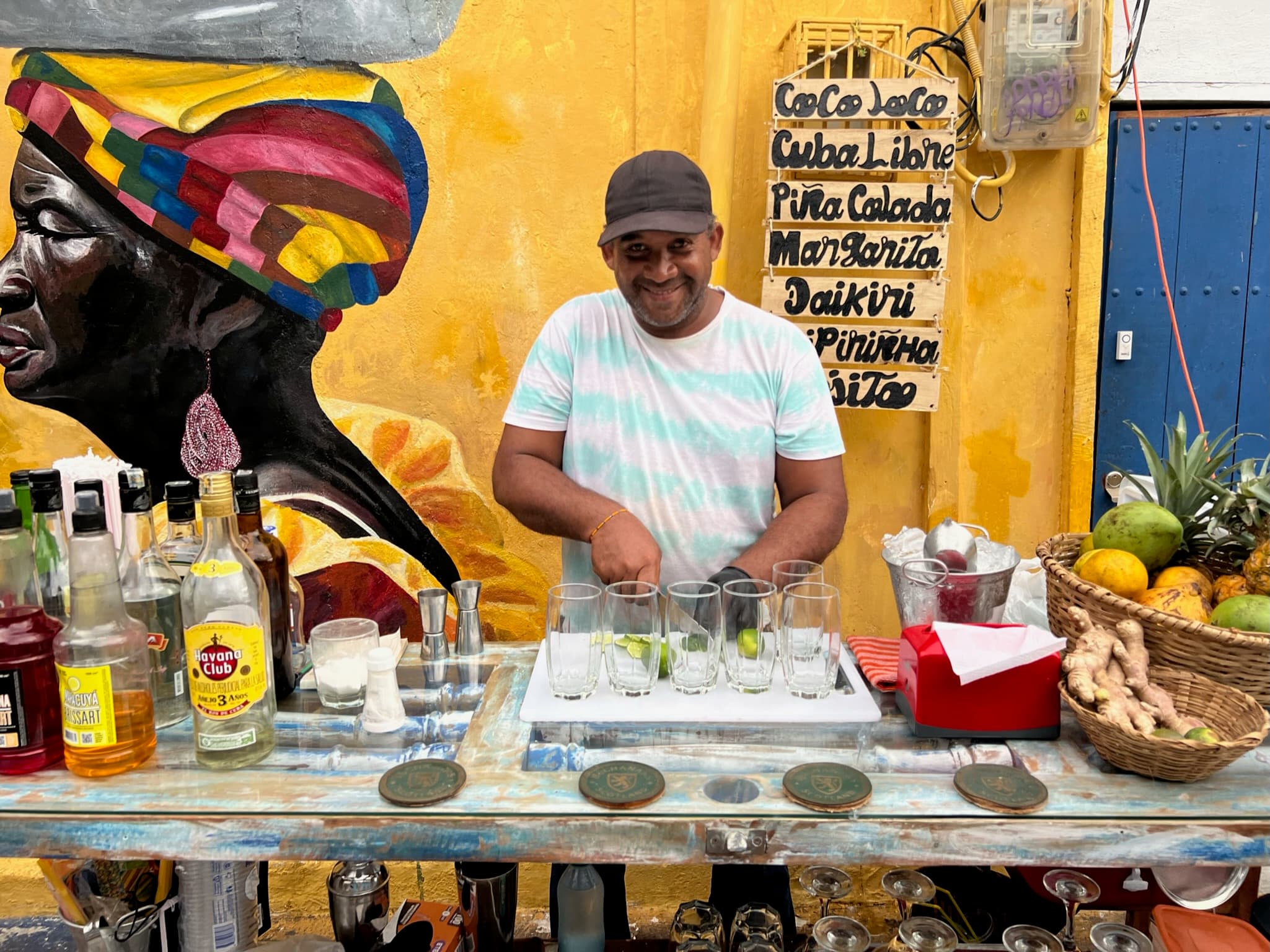 Karen-Turbidy-travel-3