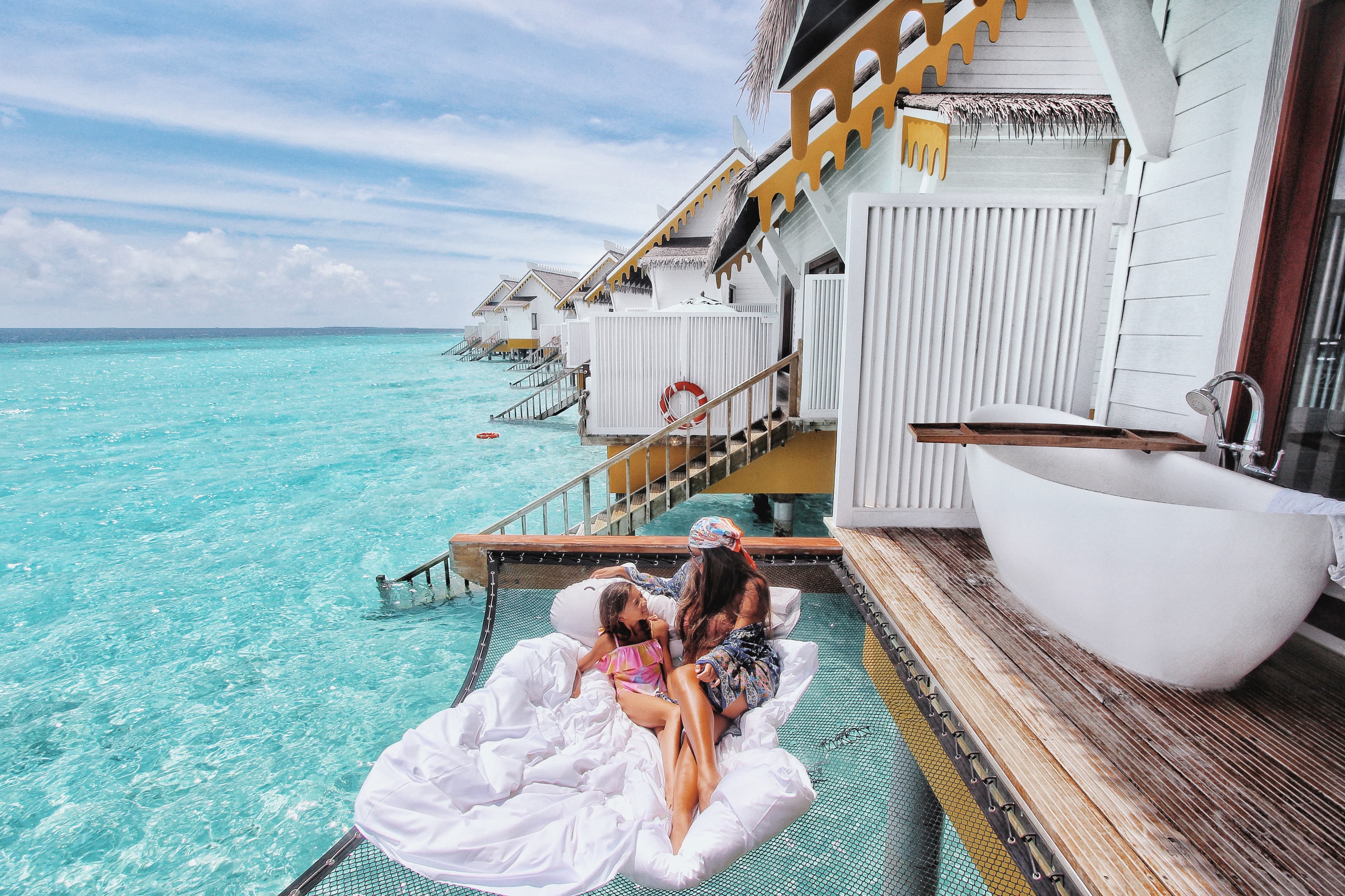 Travel image