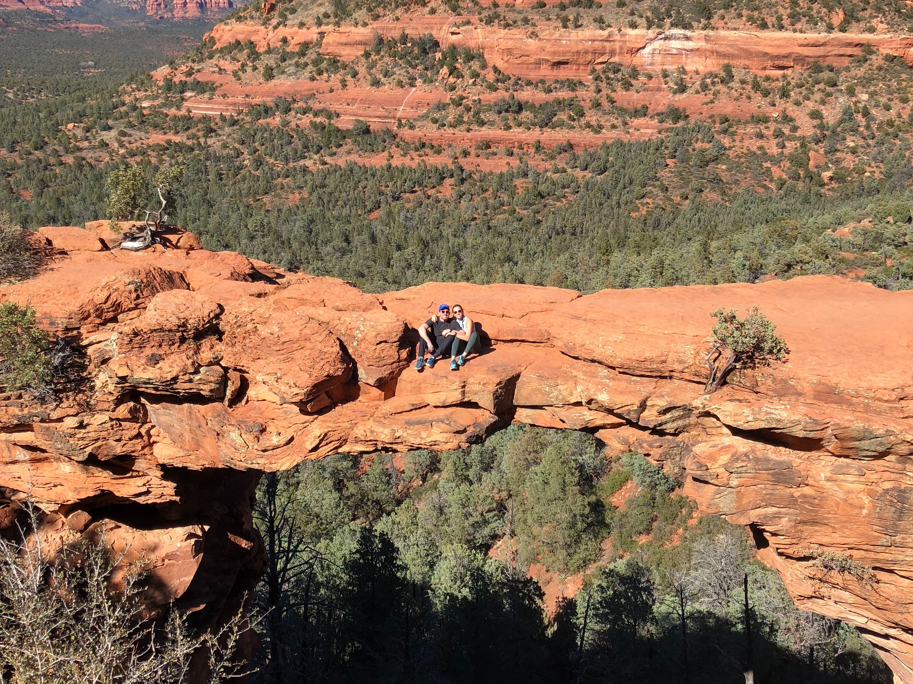 Daylight photography