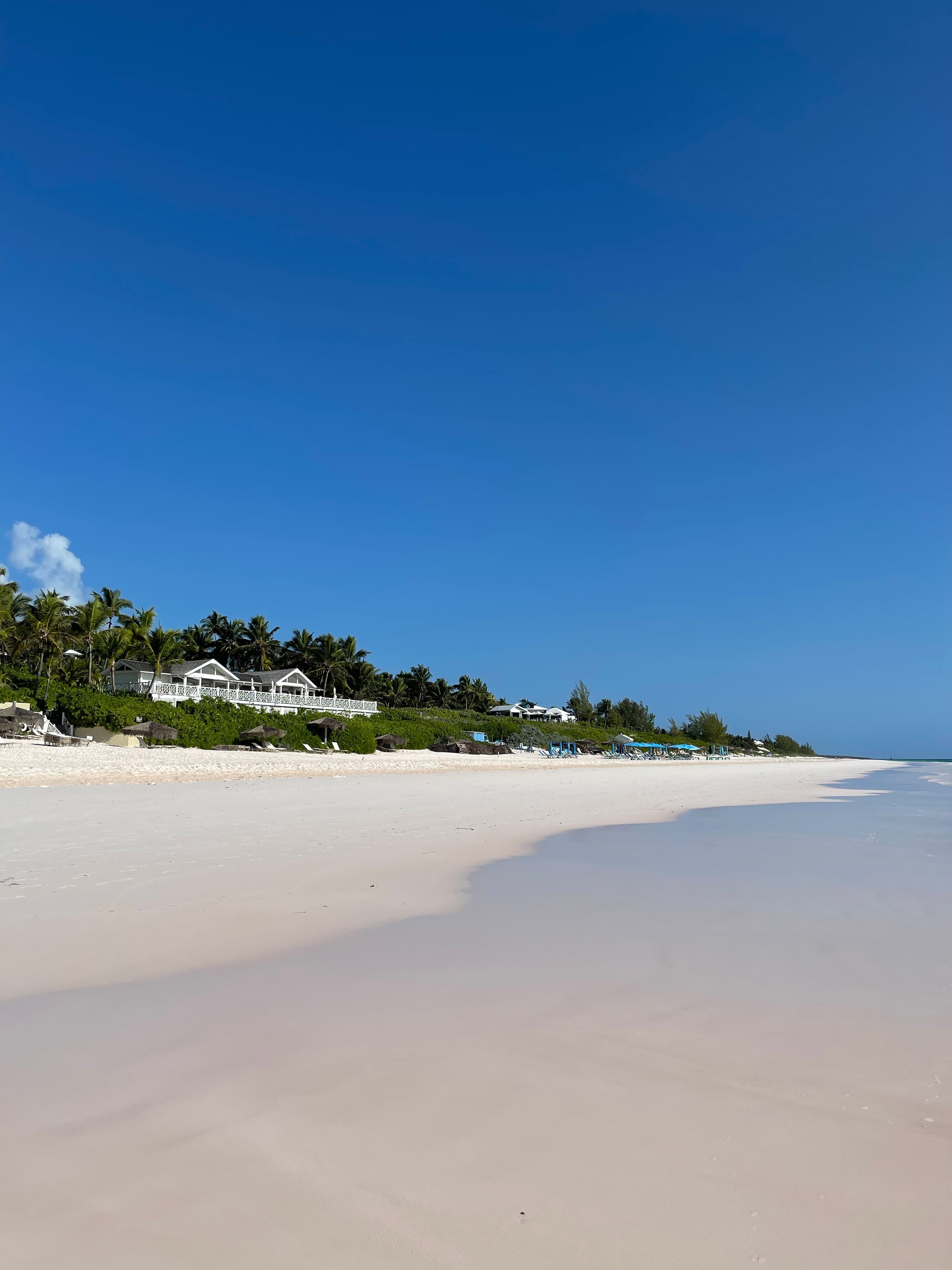 Picture of Harbour Island