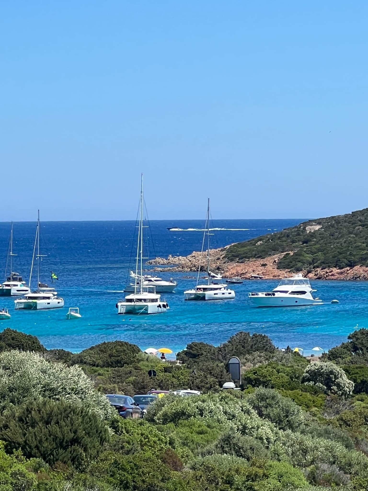 Karen-Turbidy-travel-4