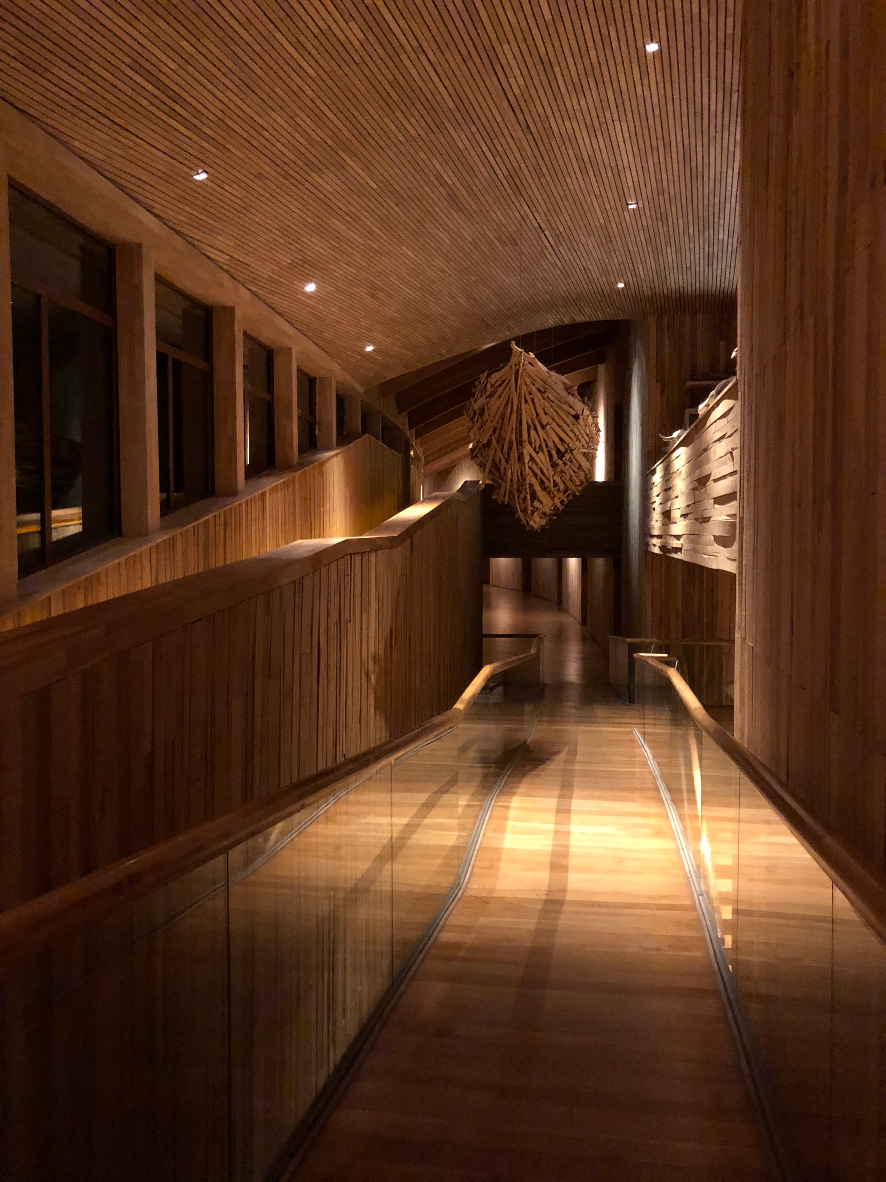 Picture of Tierra Patagonia Hotel & Spa