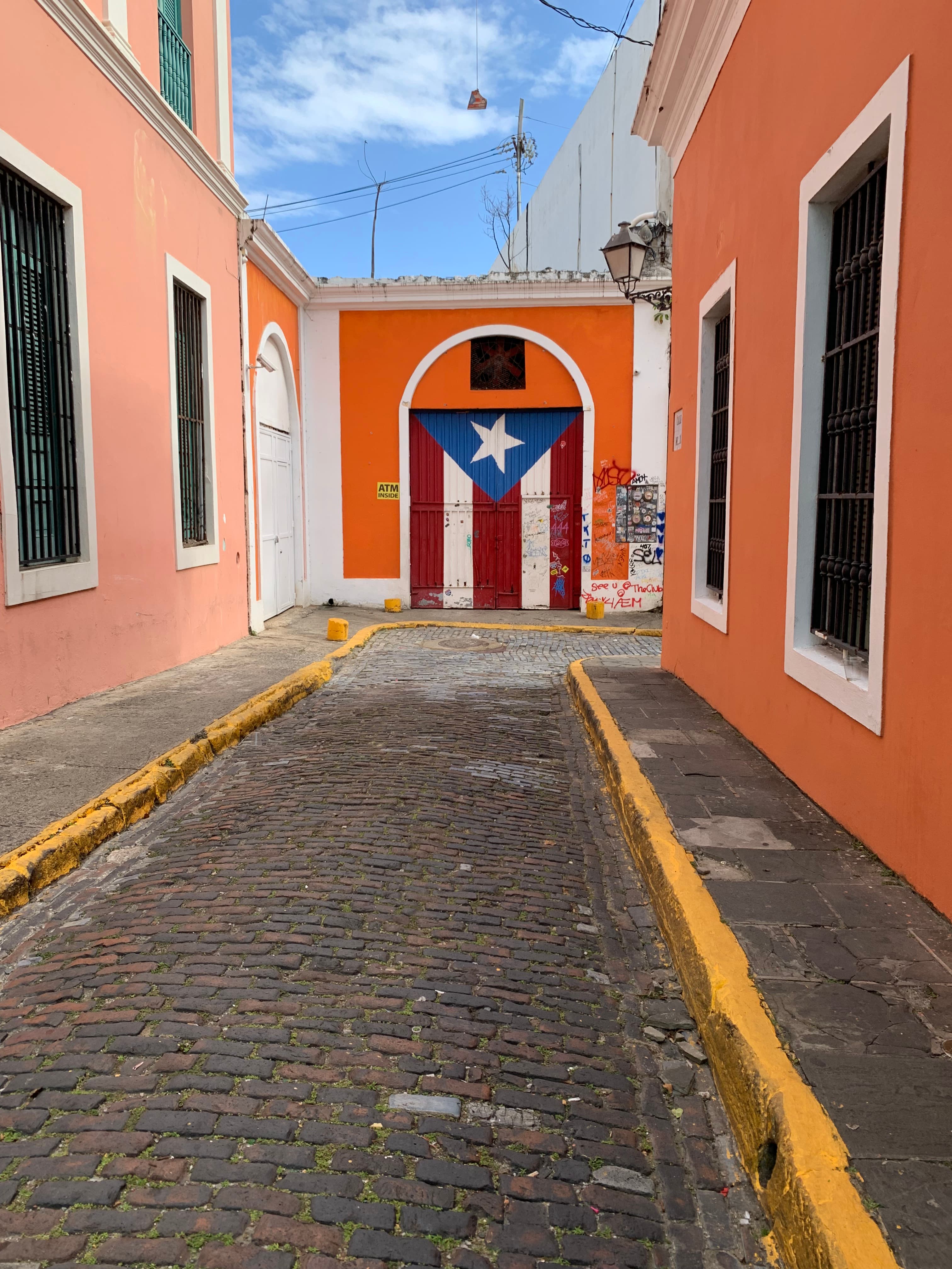 Miguel-Nolla-travel-2