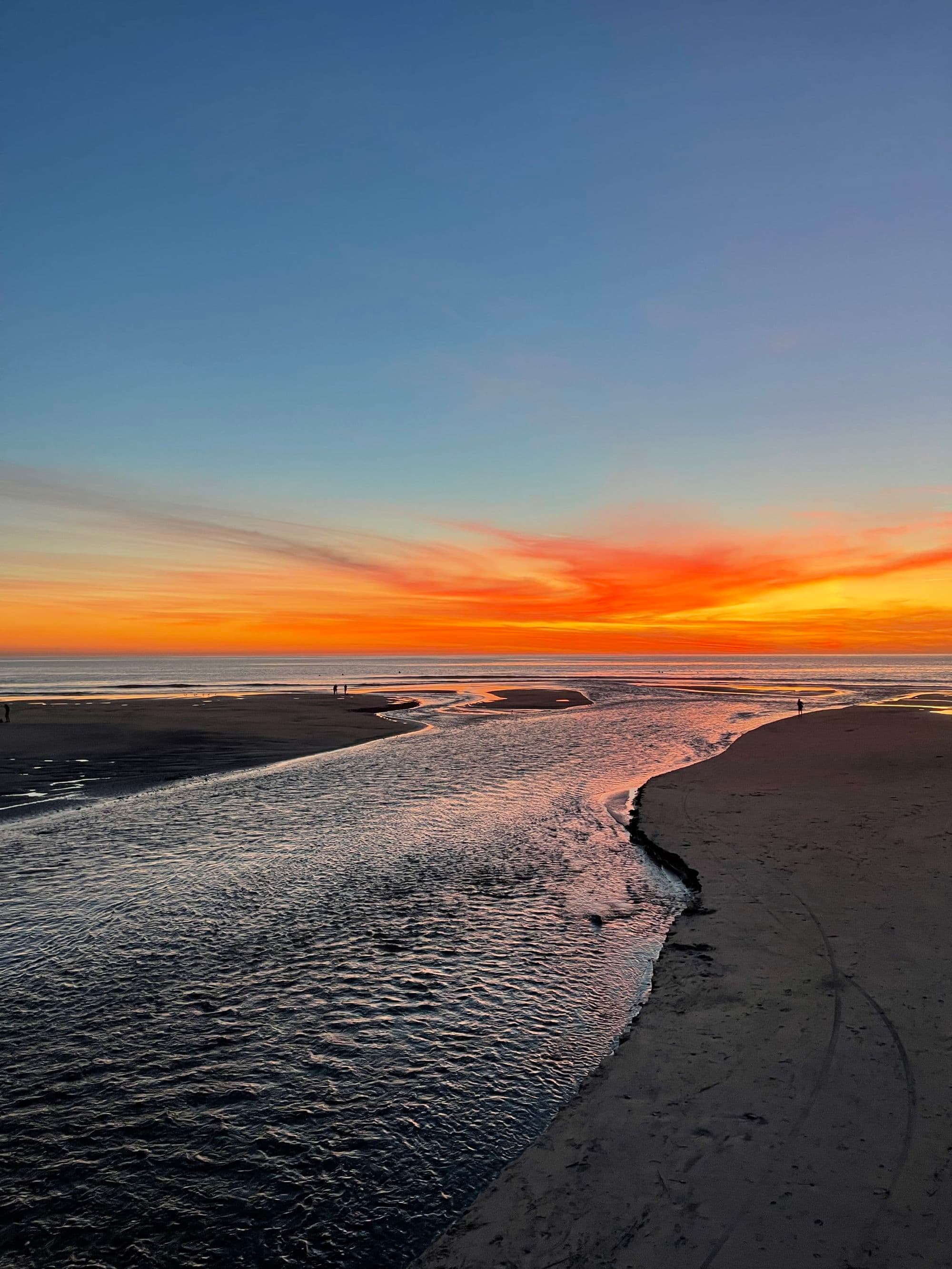 natalia-trifunovic-travel-4