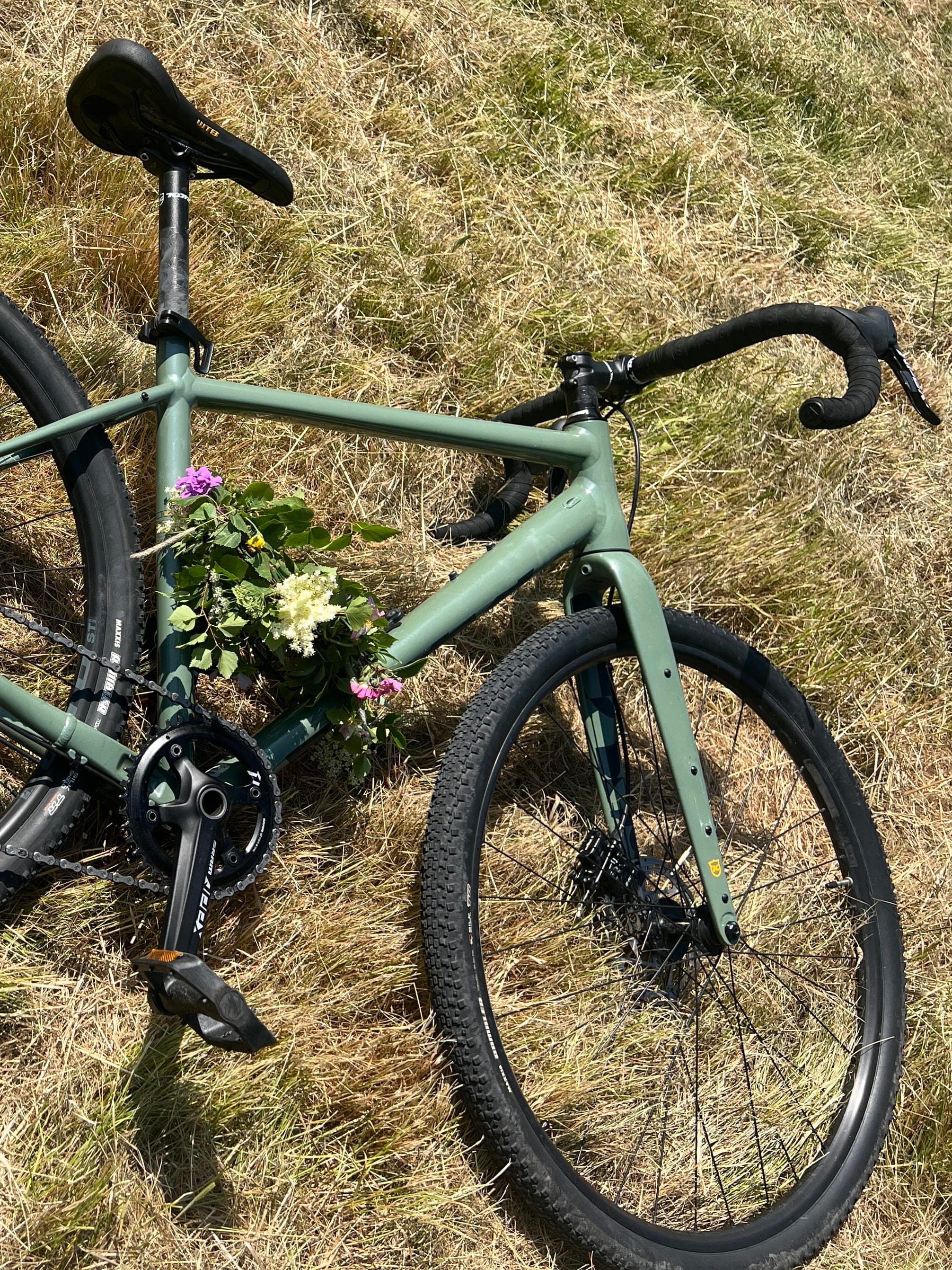 Snapshot of a Swedish Adventure... Klättermusen Style curated by Tracy Coleman