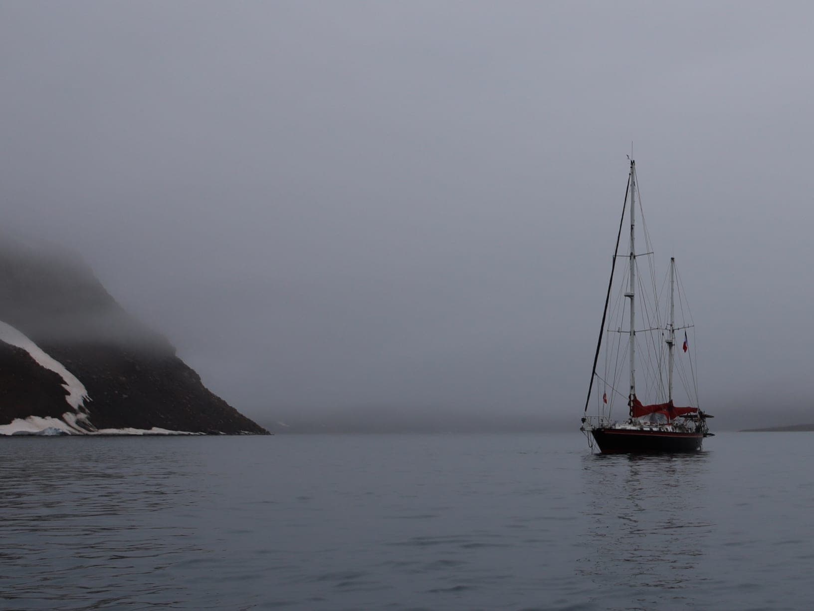 Exploring the Arctic with Ponant and Abercrombie & Kent: A Luxury Expedition curated by Kelsey Peacock