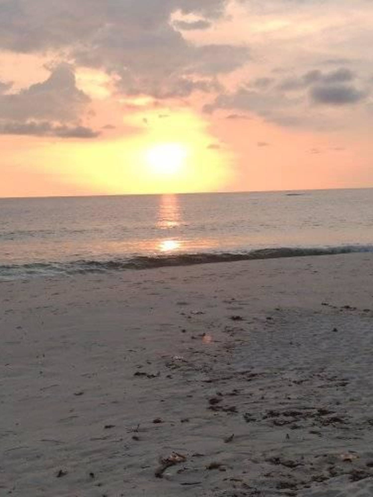 Explore Sierra Leone: A Hidden Gem of West Africa curated by Kadisha Conteh