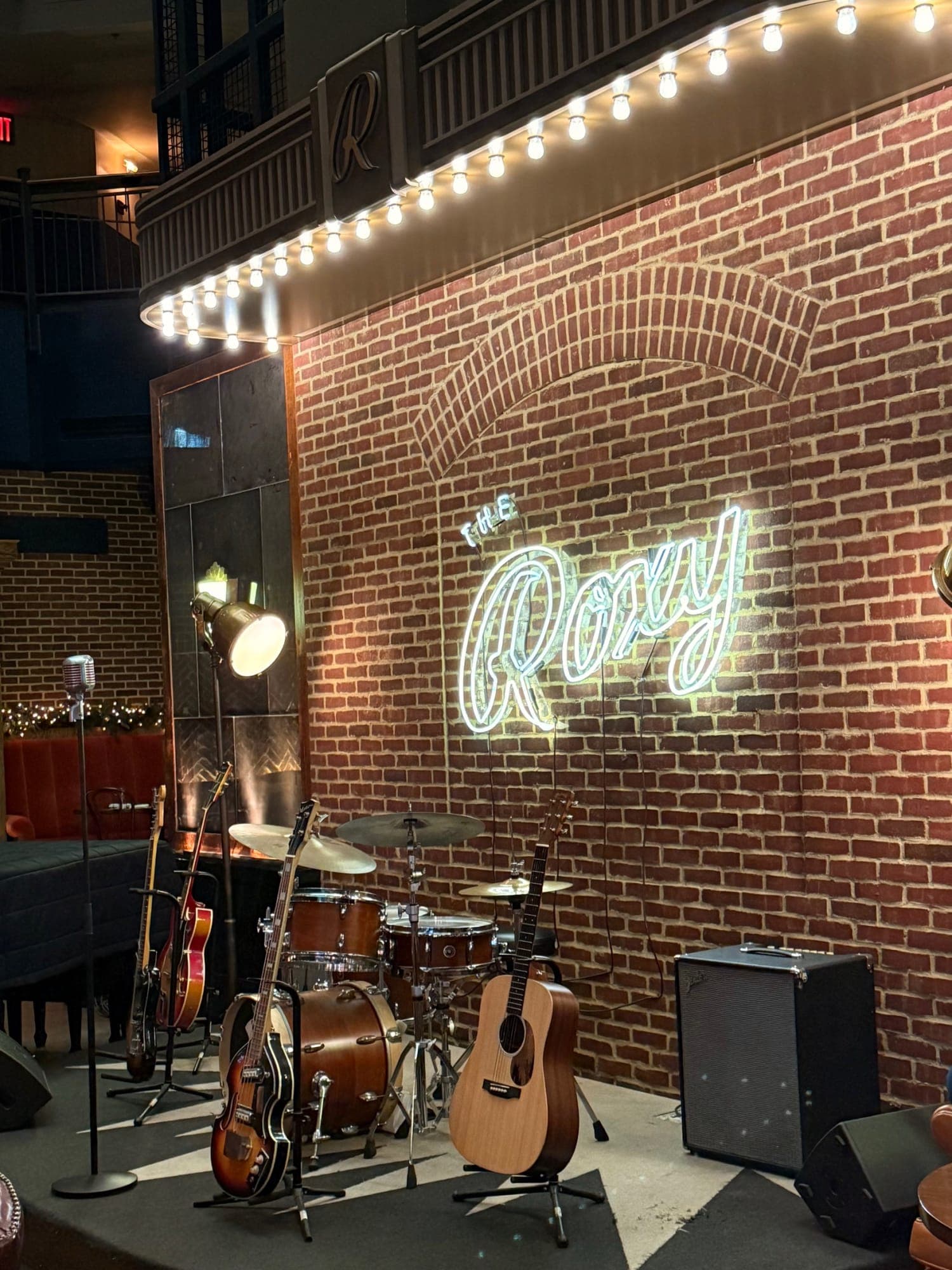 Exploring NYC with Kids, Even if You’re a Local curated by Meredith Celentano