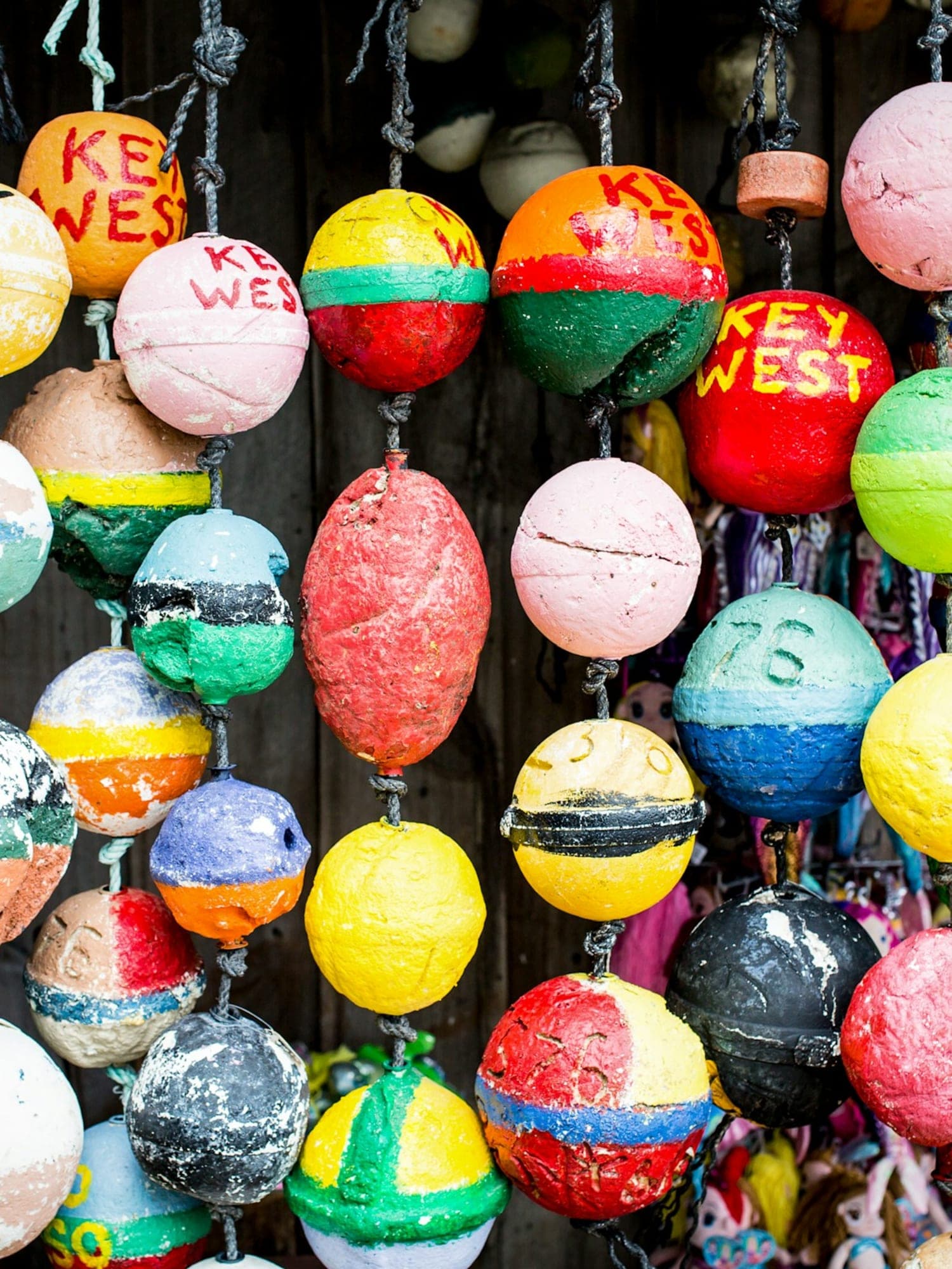 Island Time: A Family Guide to Key West curated by Elizabeth Heintzleman