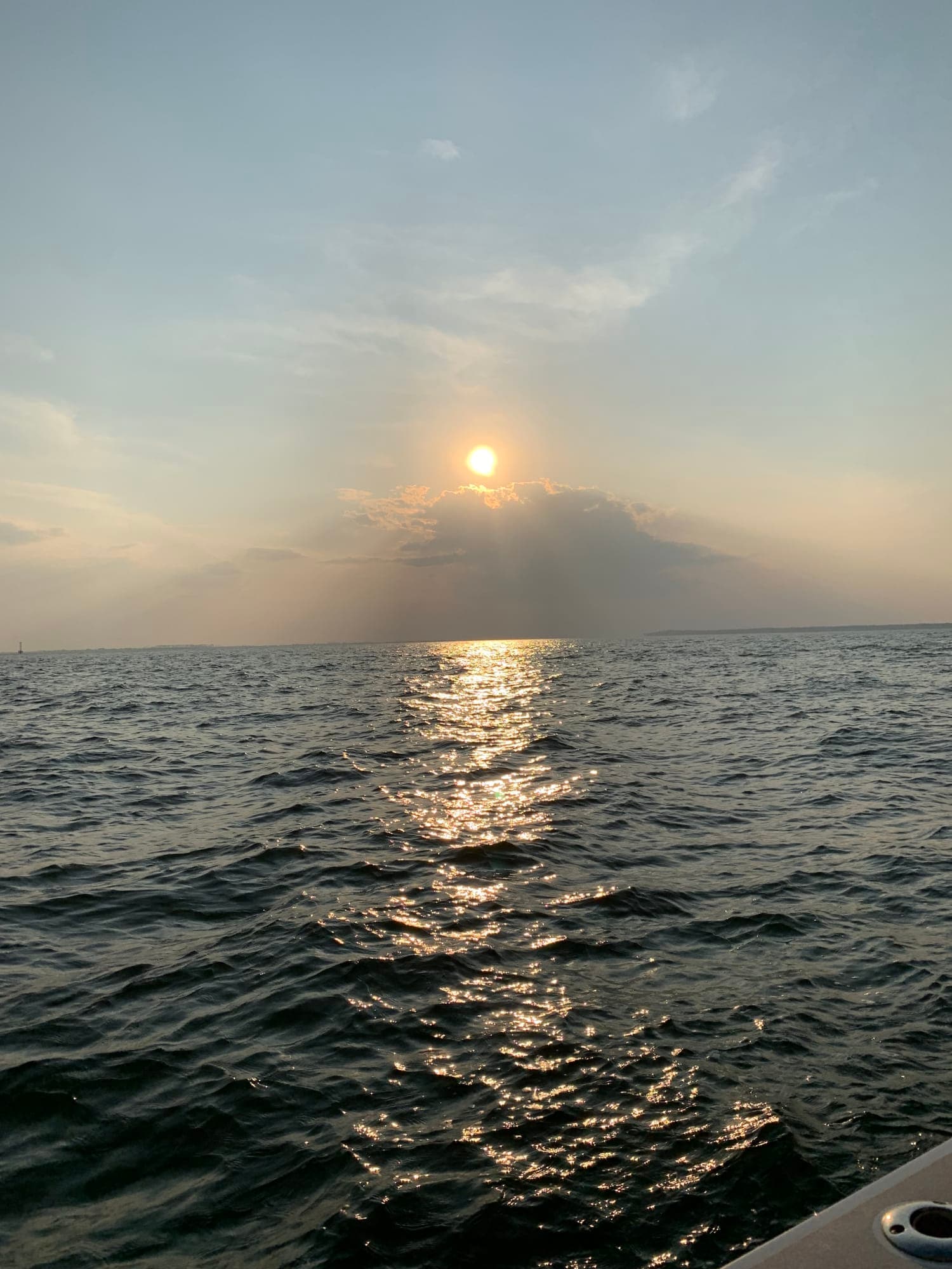 The Ultimate Long Weekend Getaway to Hilton Head Island curated by Tracy Nicholson