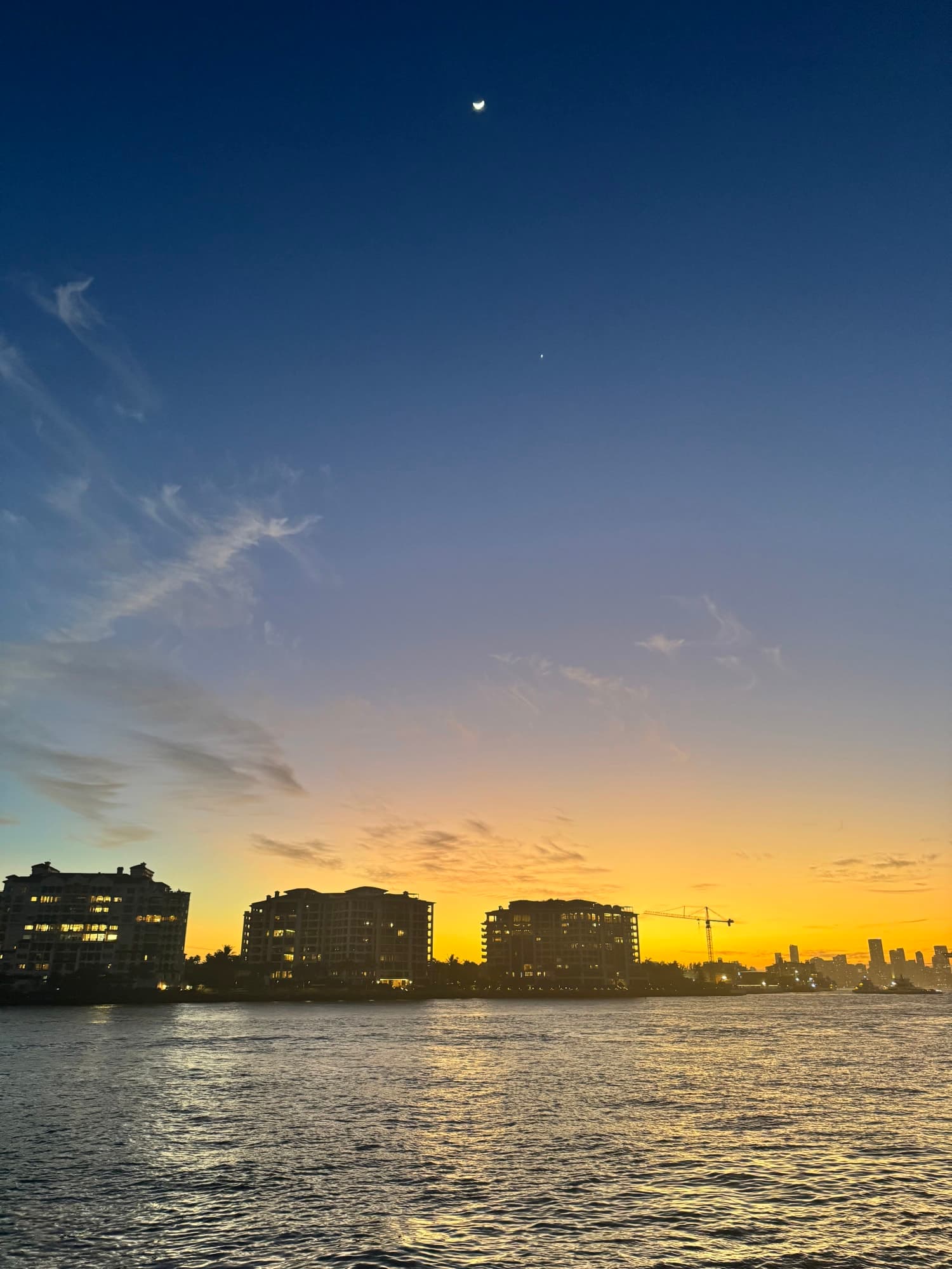 Escape to South Beach: A Perfect 3-Day Miami Itinerary curated by Lynsey Alberto