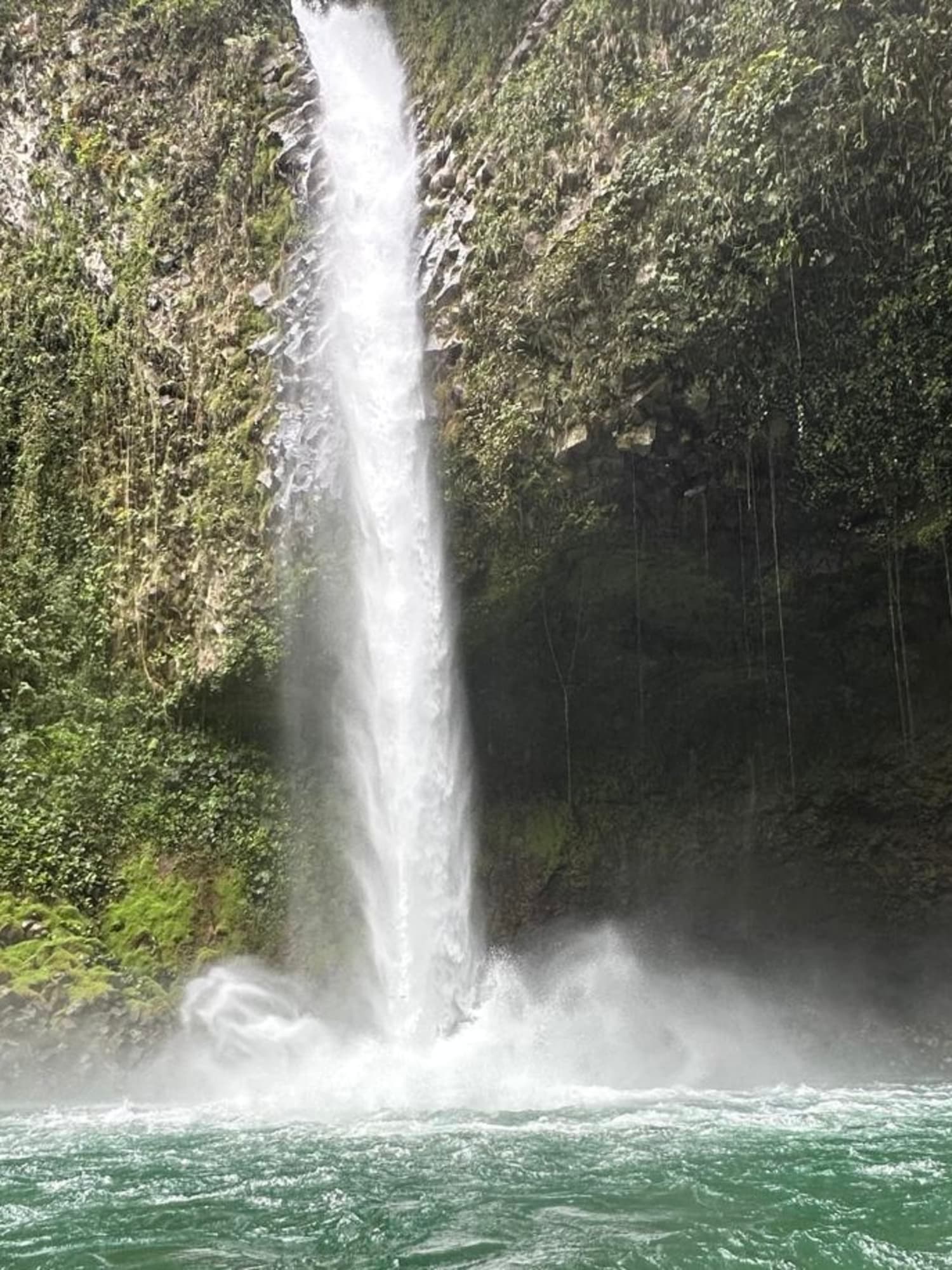 Rainforest, Spa and Beach Bliss in Costa Rica curated by Lori Zelko