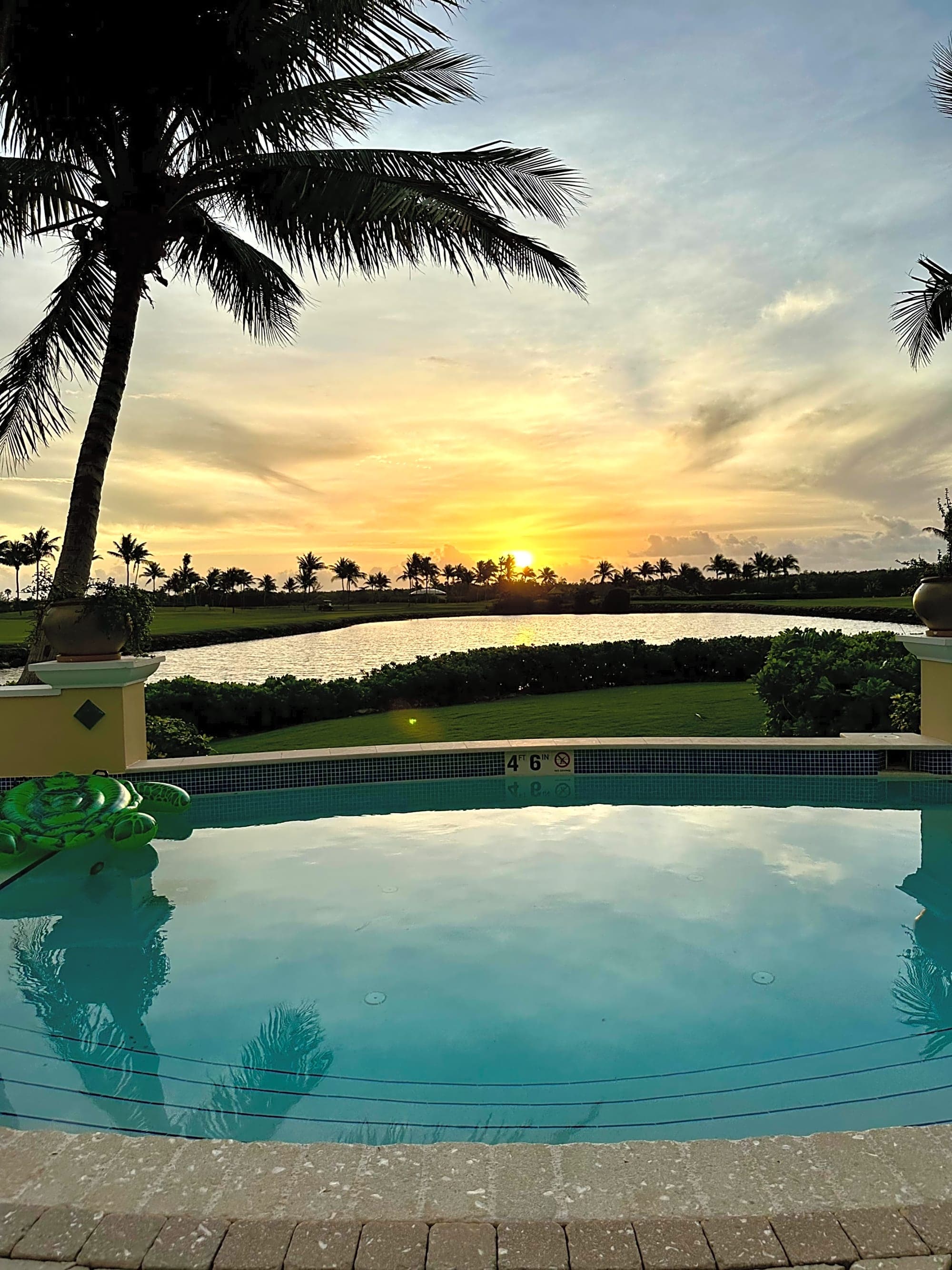 Grand Cayman Family Travel Guide: A Luxury Island Experience curated by Arielle Heller