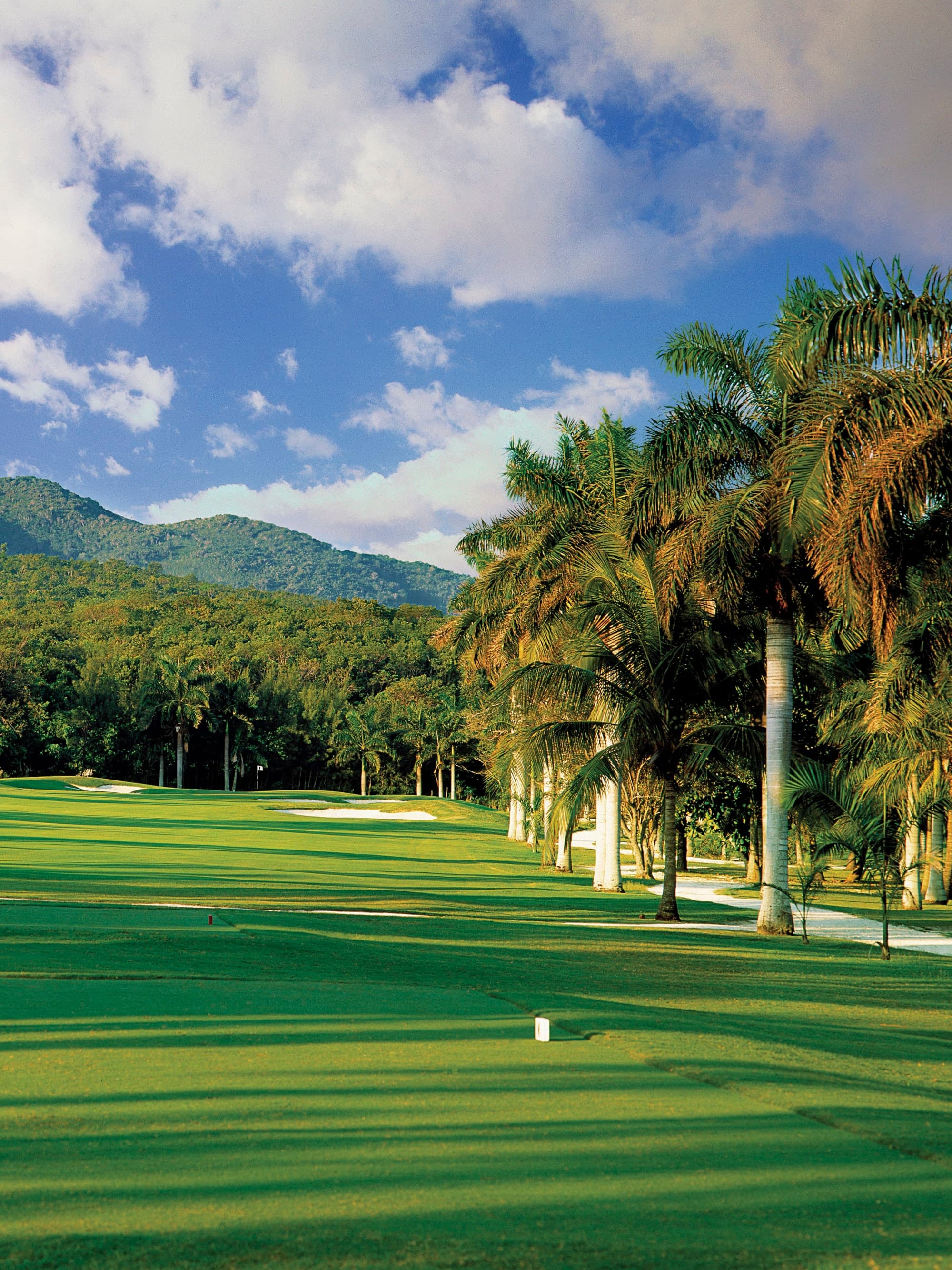 Rose Hall Golf Jamaica and Half Moon: All You Need to Know curated by Robert Huie