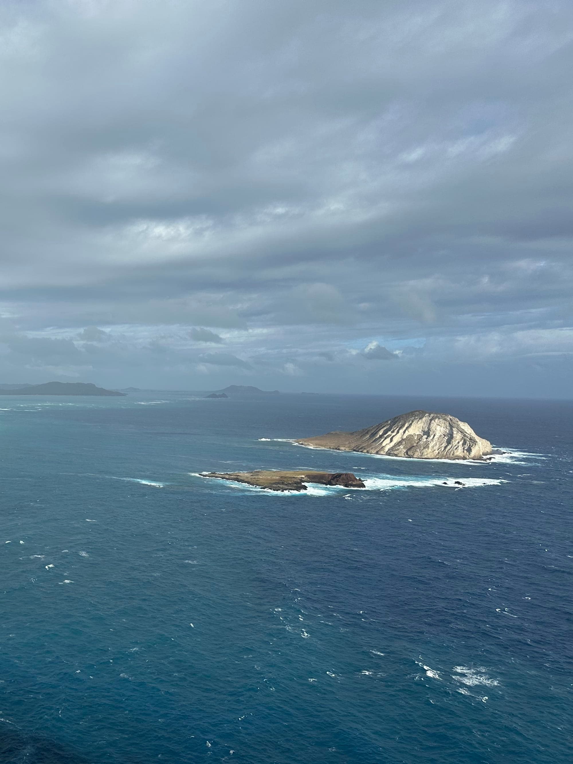 4 Day Fall-Winter Itinerary in Honolulu, HI with Kids curated by Lacey Hayes