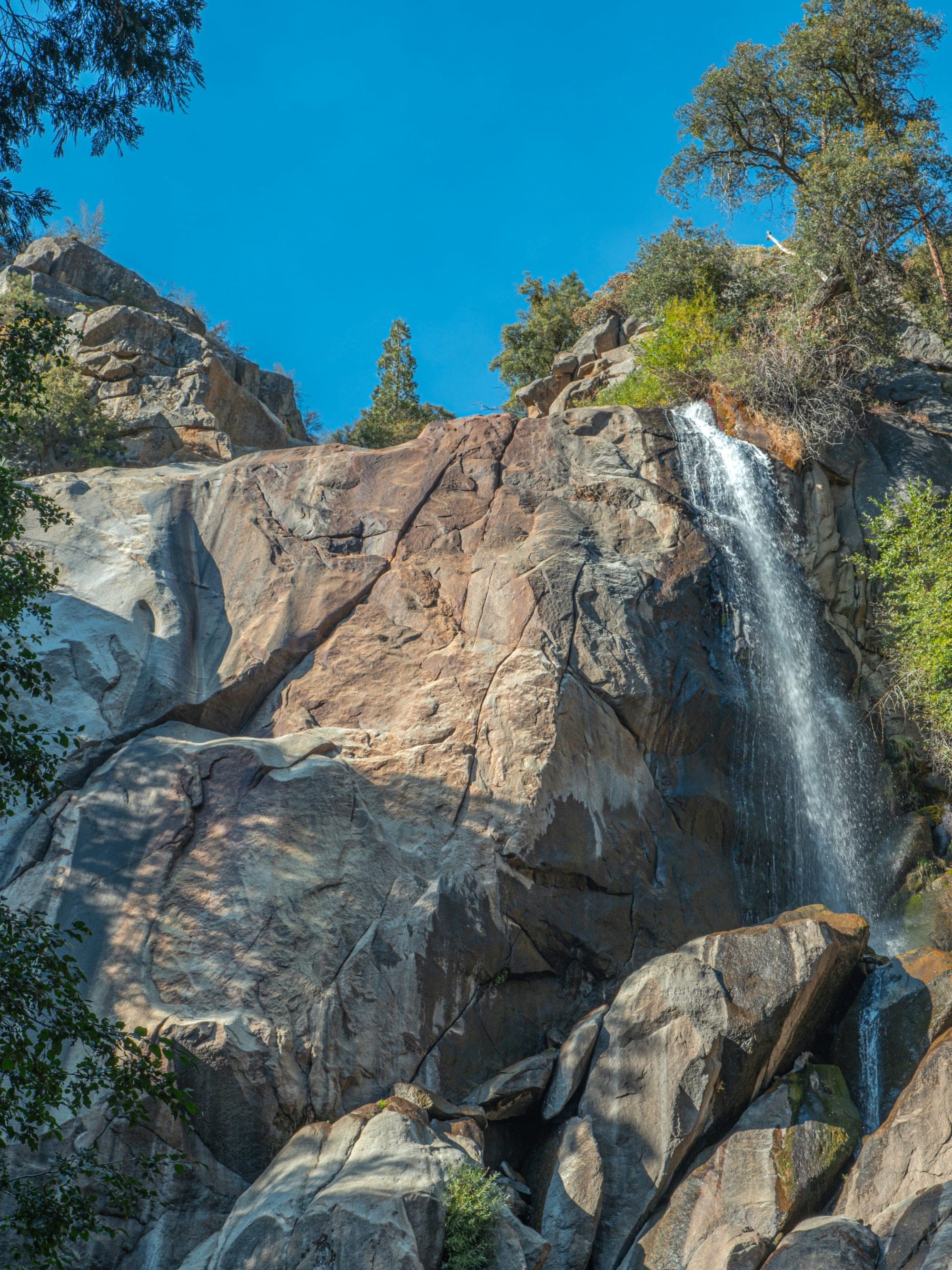 How to Visit National Parks in 2025 Without the Hassle curated by Jonna Robertson