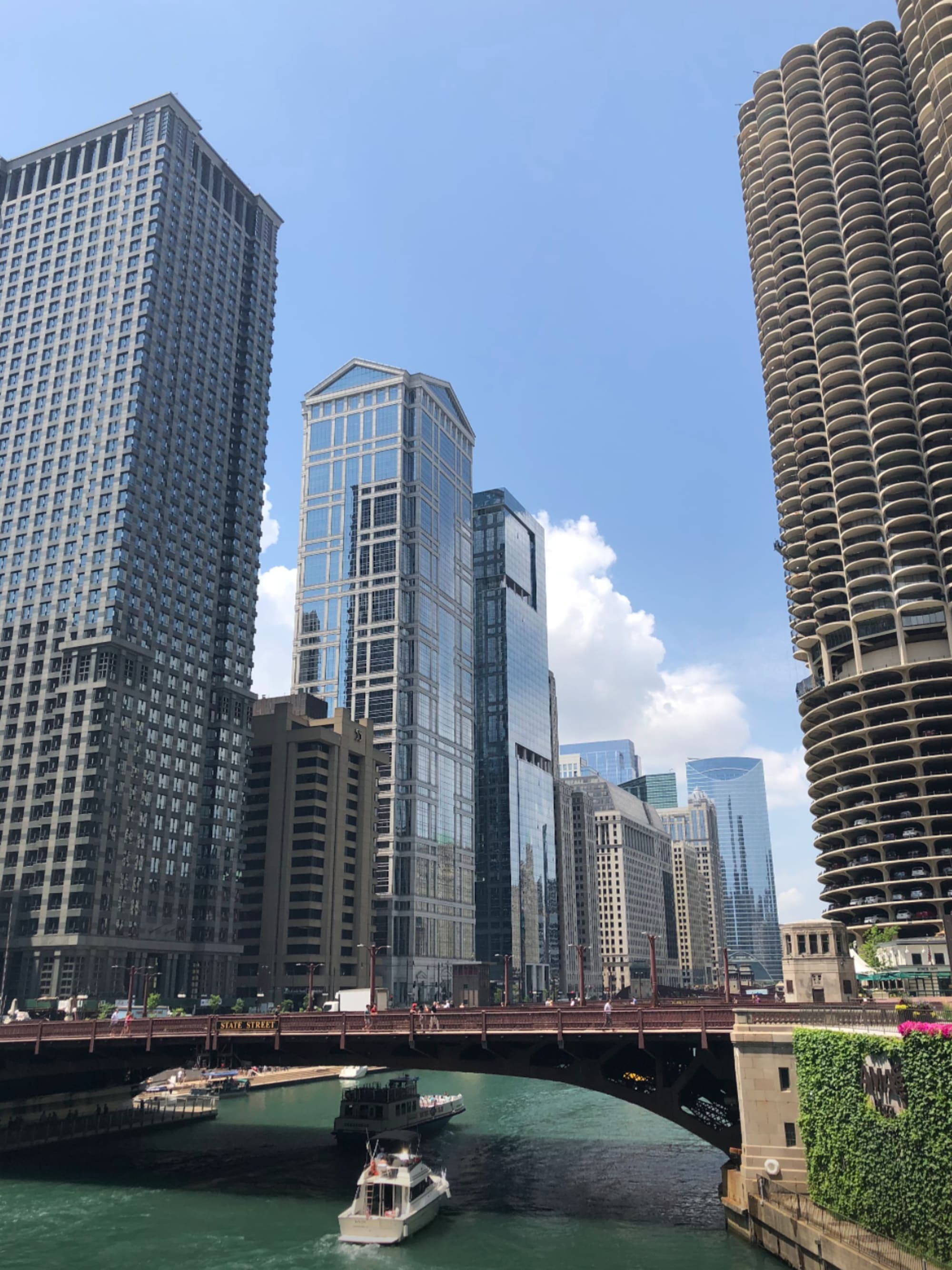 Chicago House Music & Culture Guide for a Vibing Four-Day Weekend curated by Latonya Humphrey