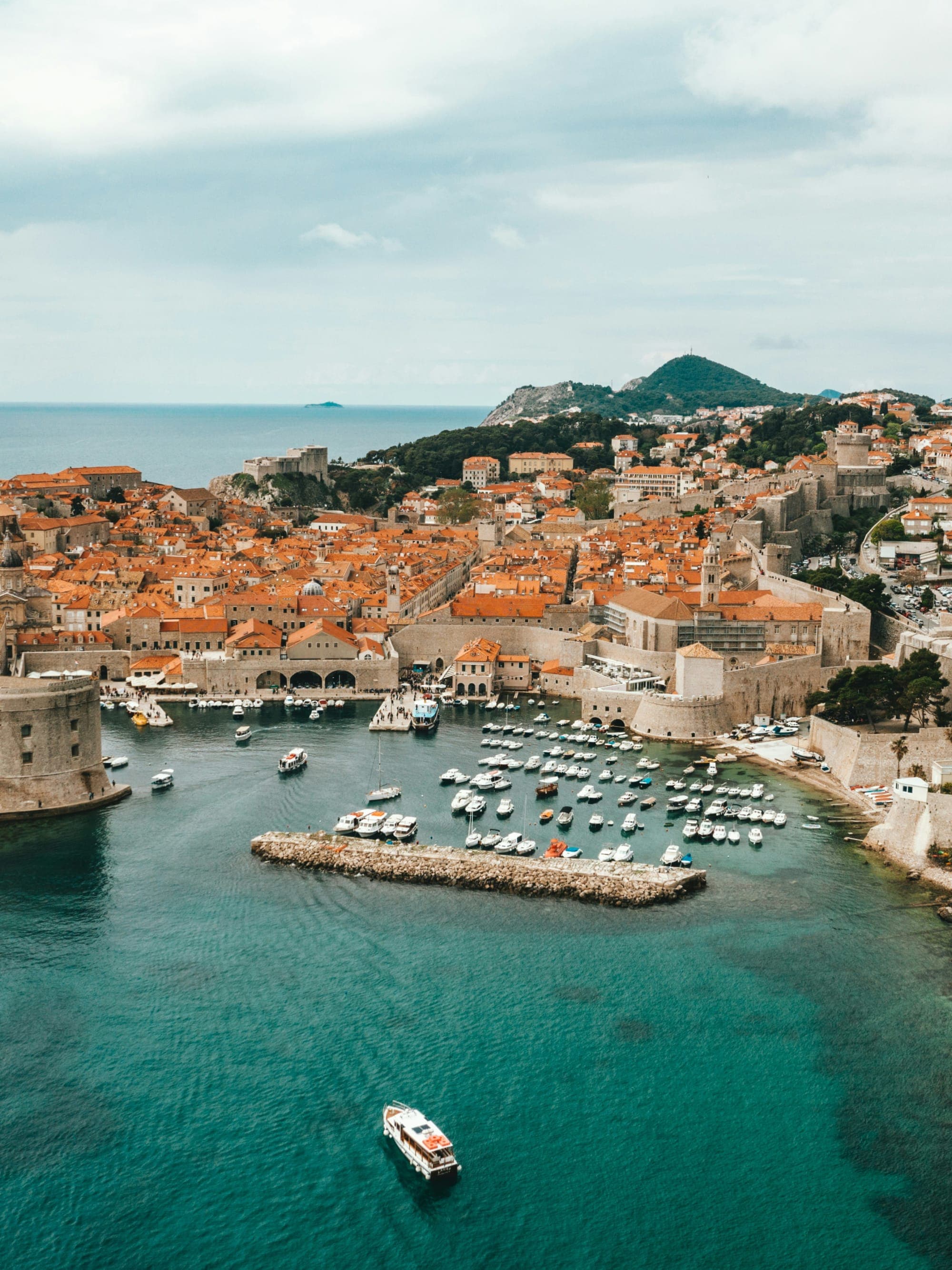 A Court of Travelers & Wonder: Exploring Realms Inspired by Sarah J. Maas curated by Emyli Gudmundson